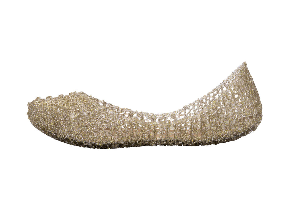Campana Papel ballerine pour enfants