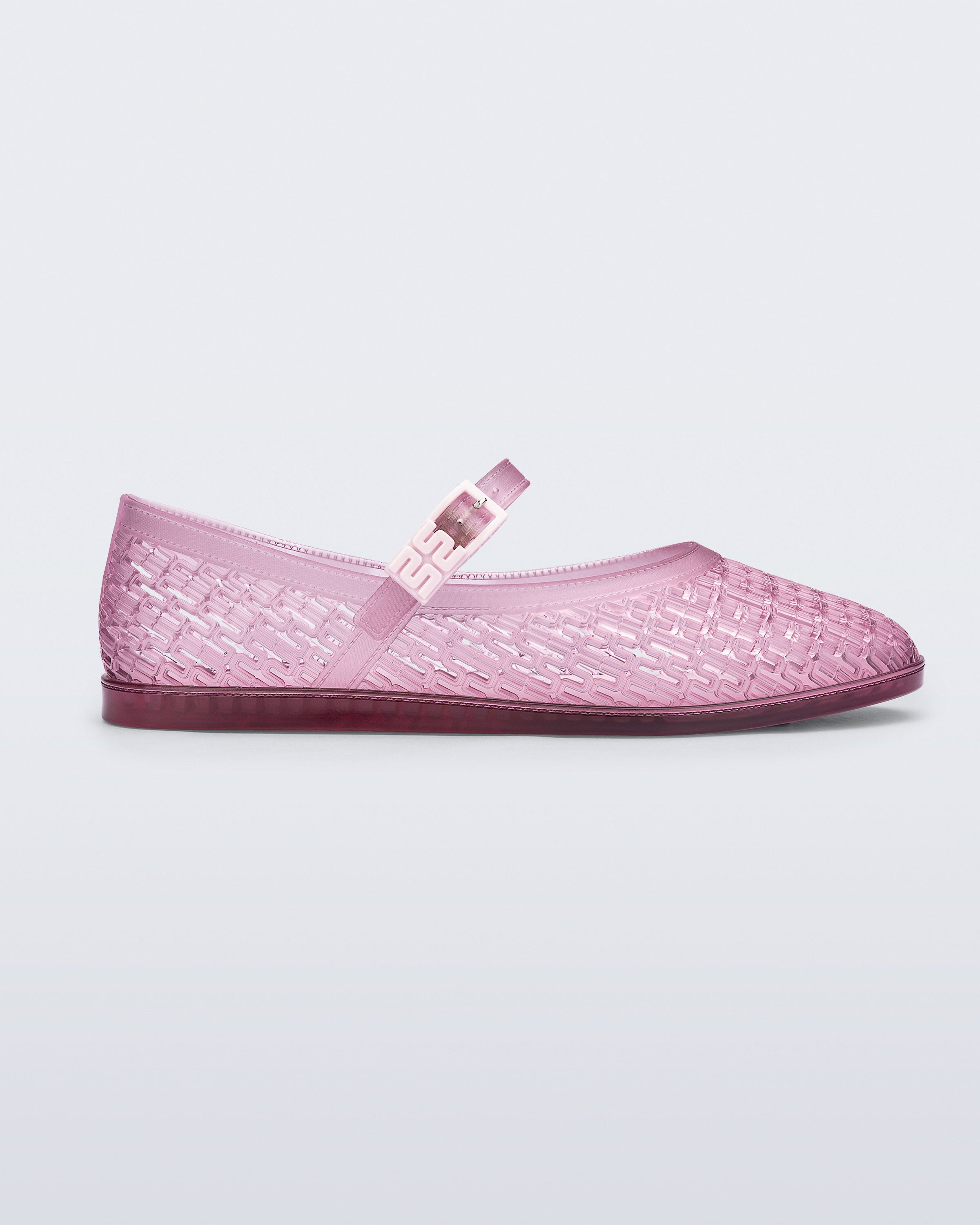 Harper ballerine pour femmes