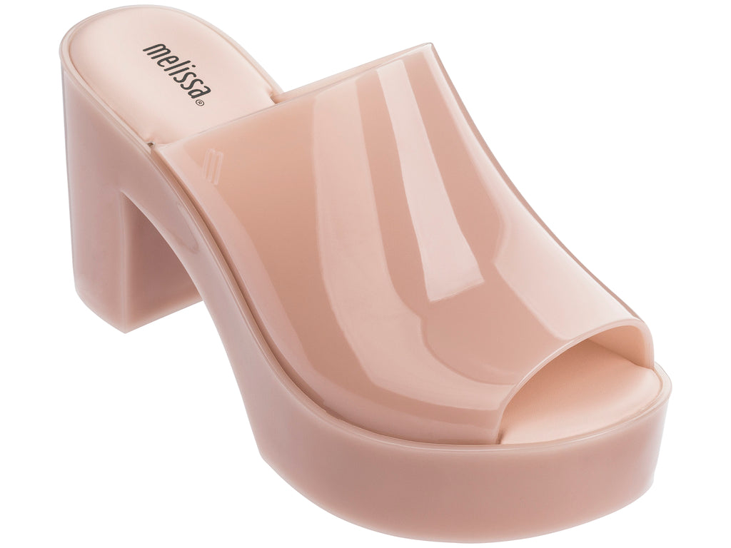 Mule Women's Clog