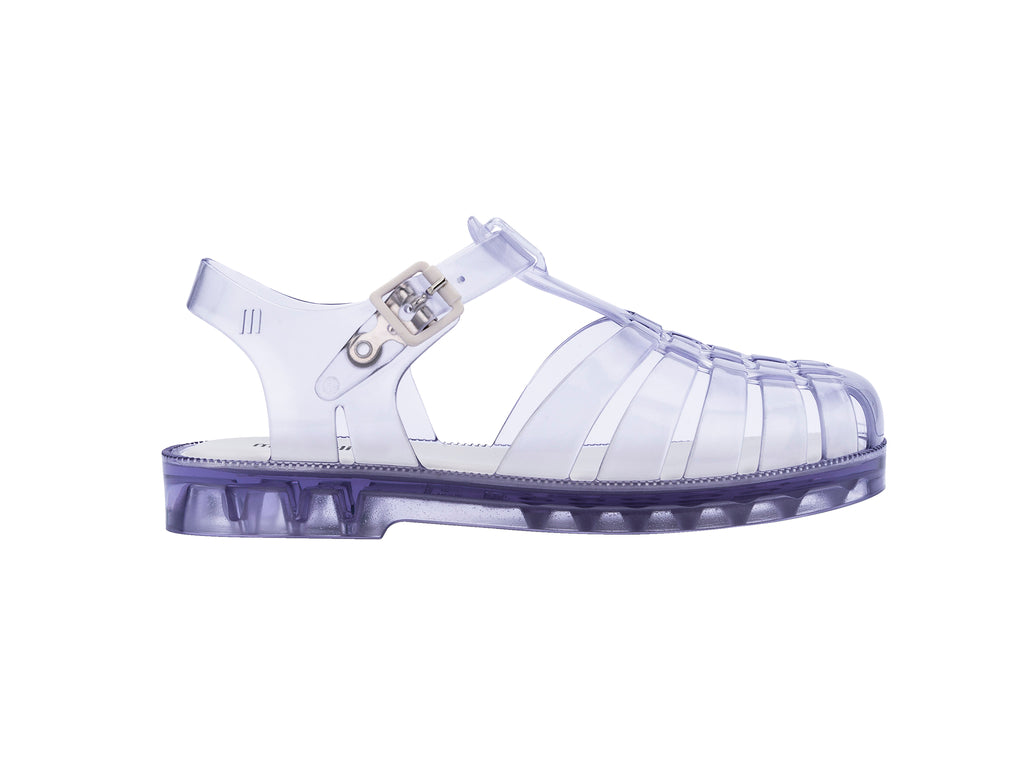 Possession sandale jelly pour enfants