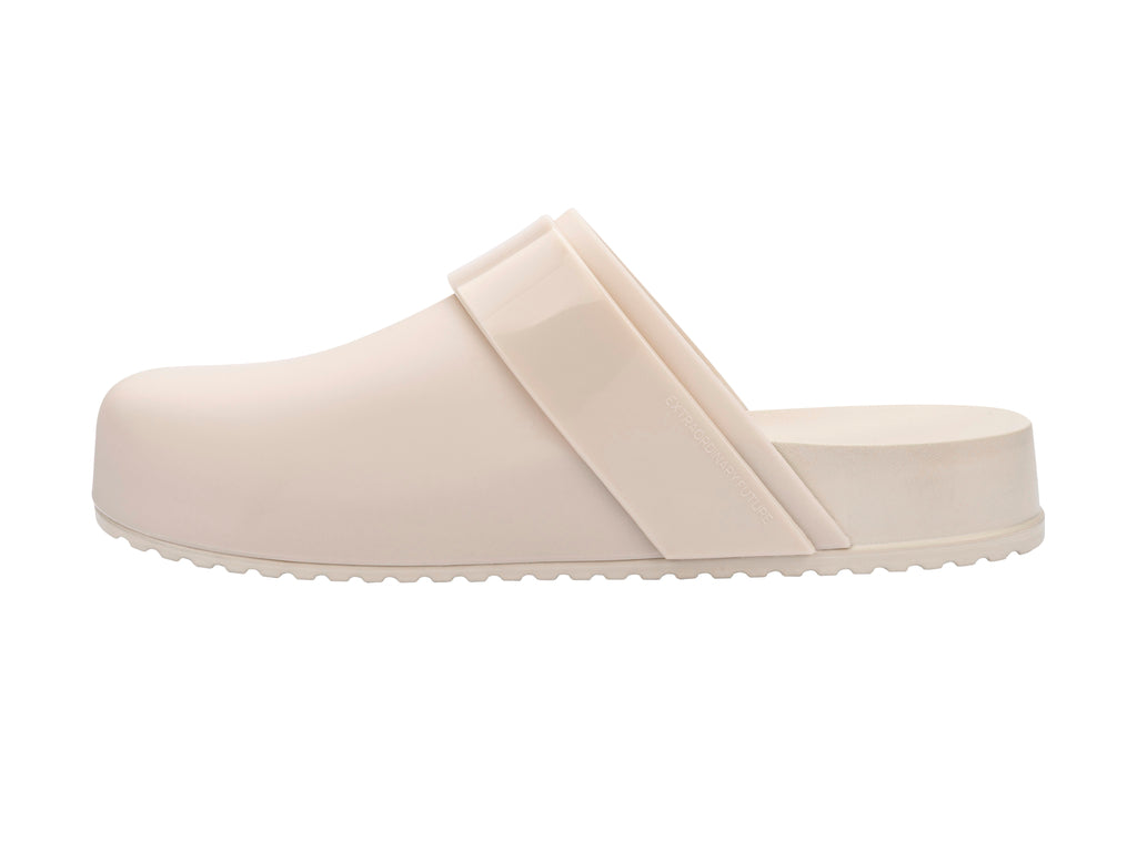 Cozy Clog sabot pour femmes