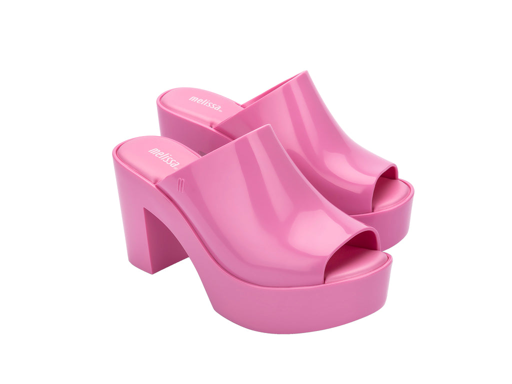 Mule sabot pour femmes