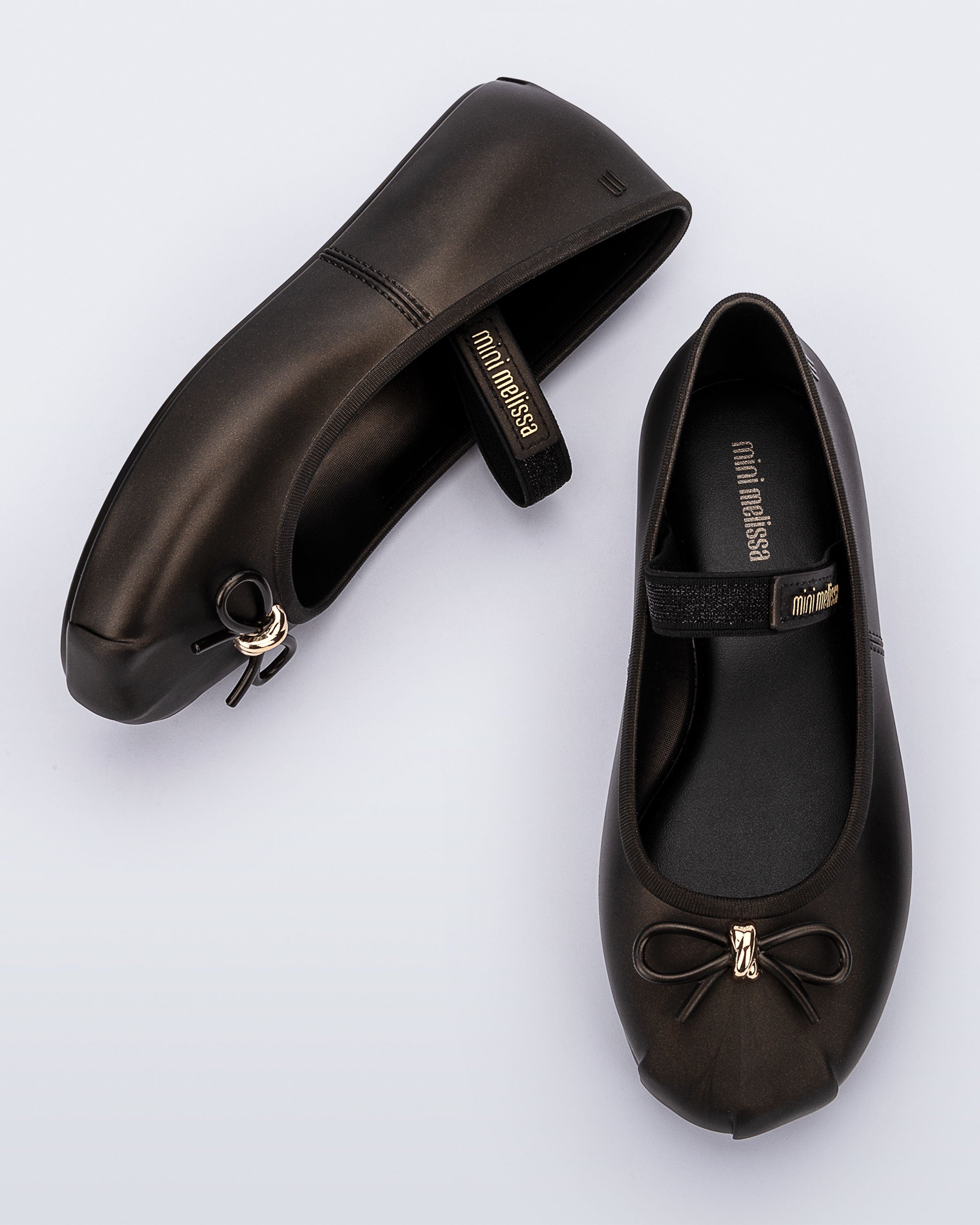 Sophie ballerine pour enfants