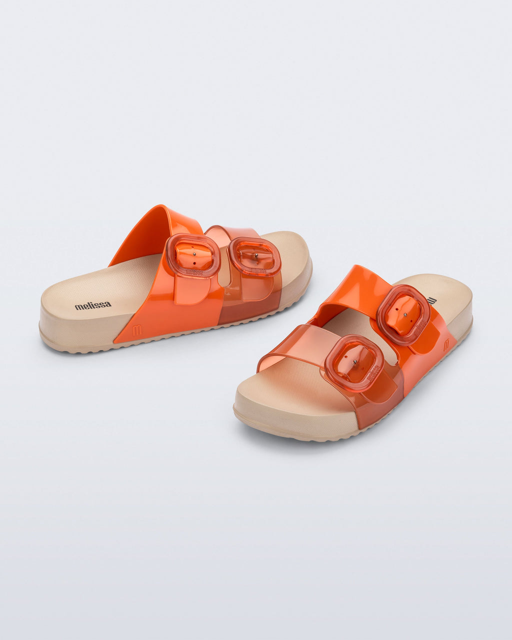 Cozy sandale pour femmes