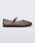 Harper ballerine pour femmes