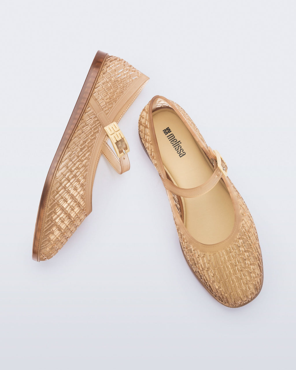 Harper ballerine pour femmes