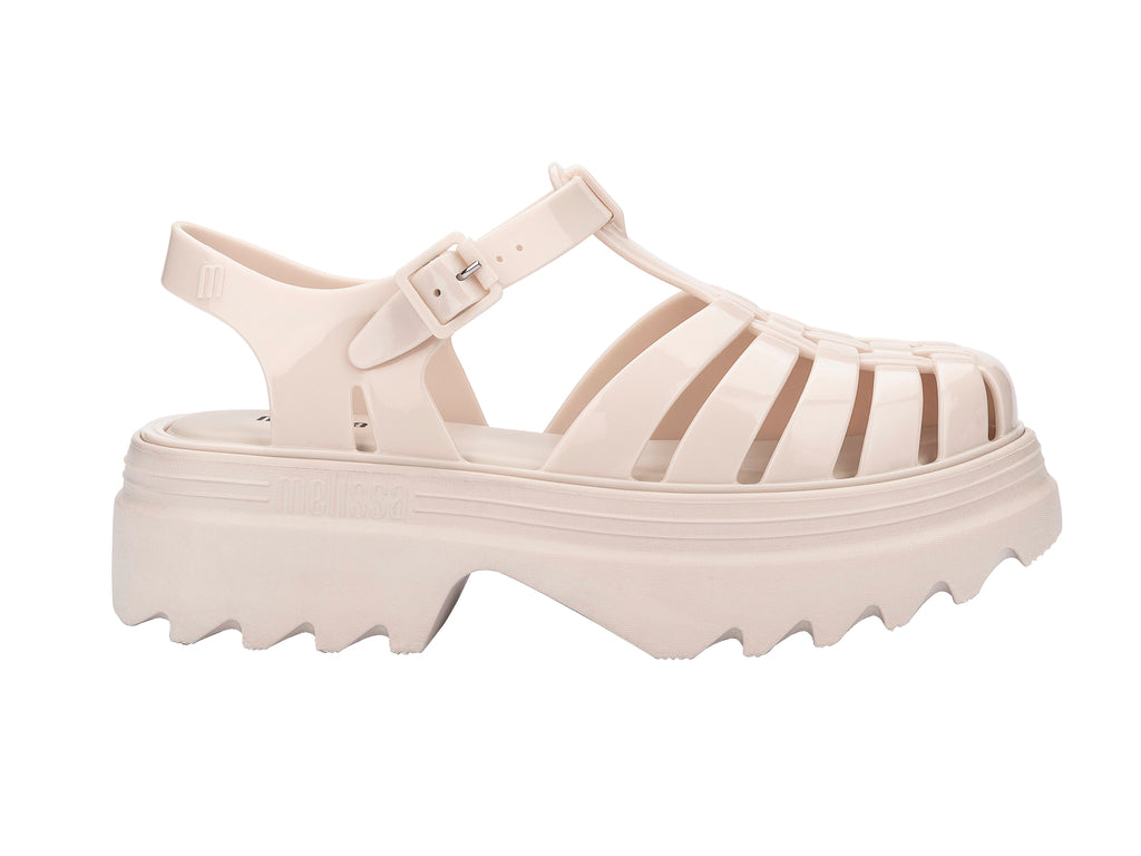 Possession Platform II sandale pour femmes