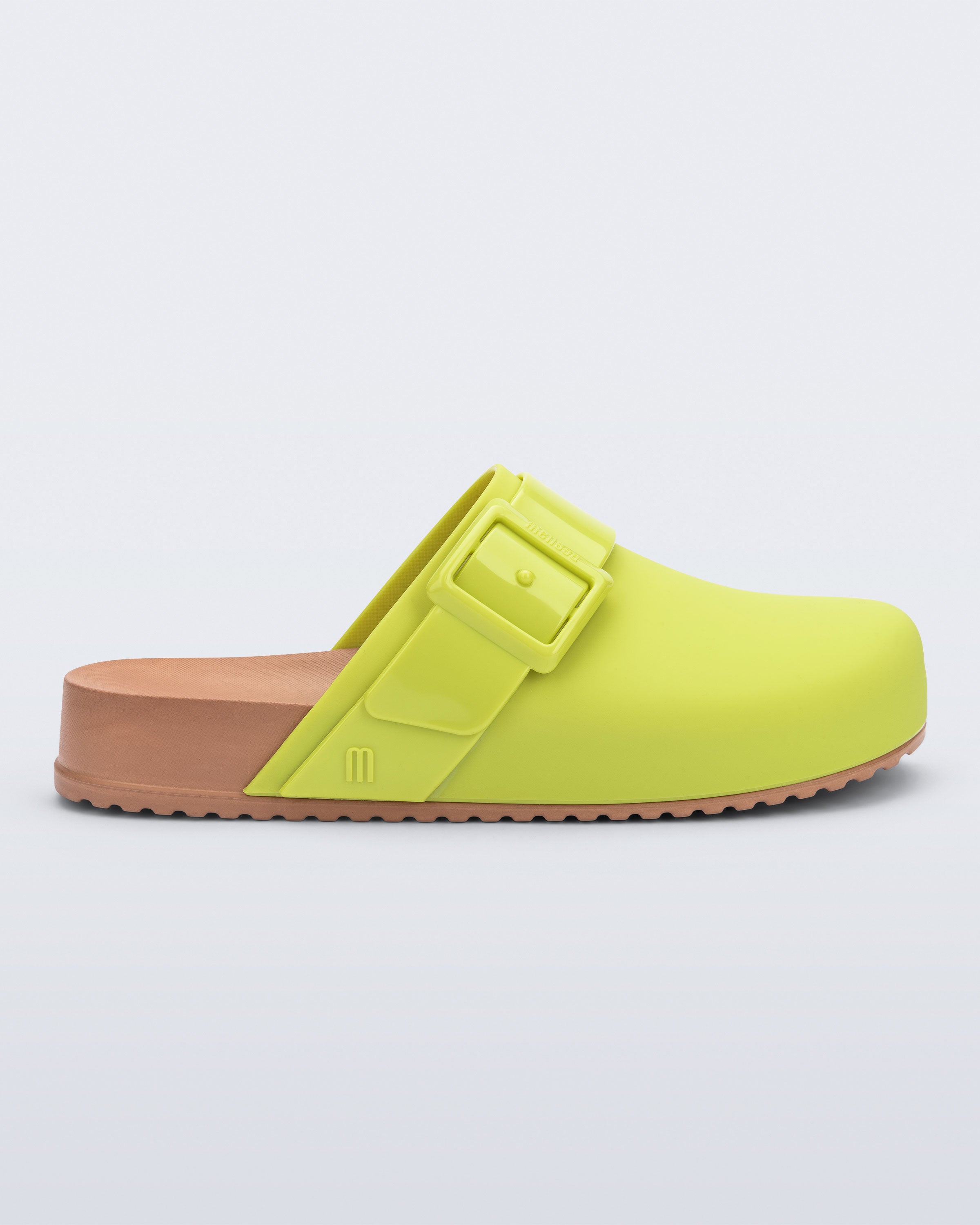 Cozy Clog sabot pour femmes