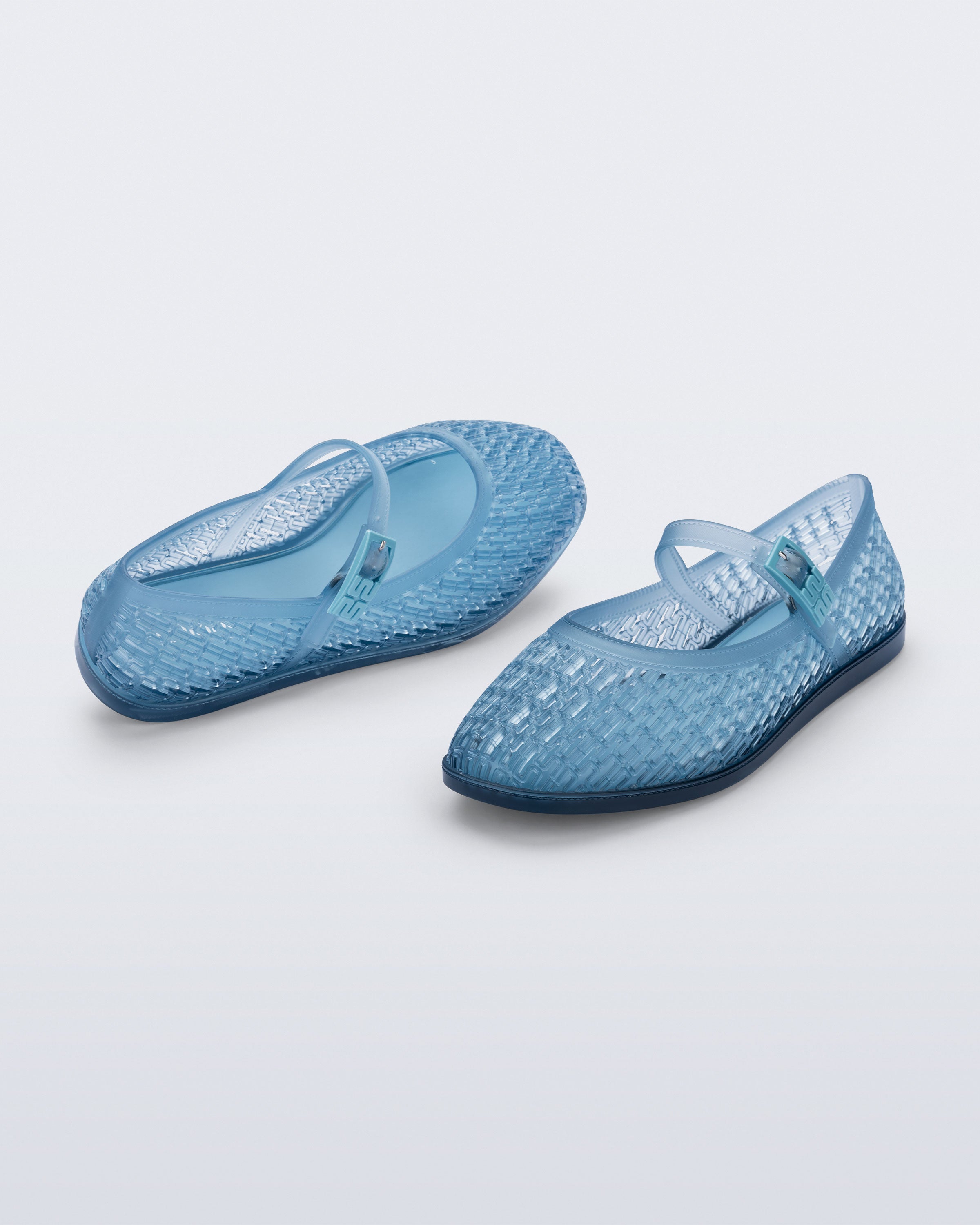 Harper ballerine pour femmes