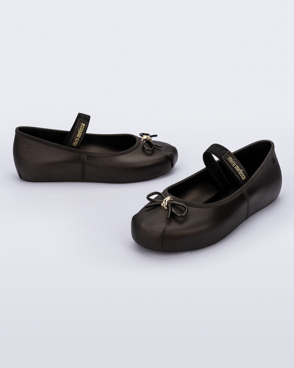 Sophie ballerine pour enfants