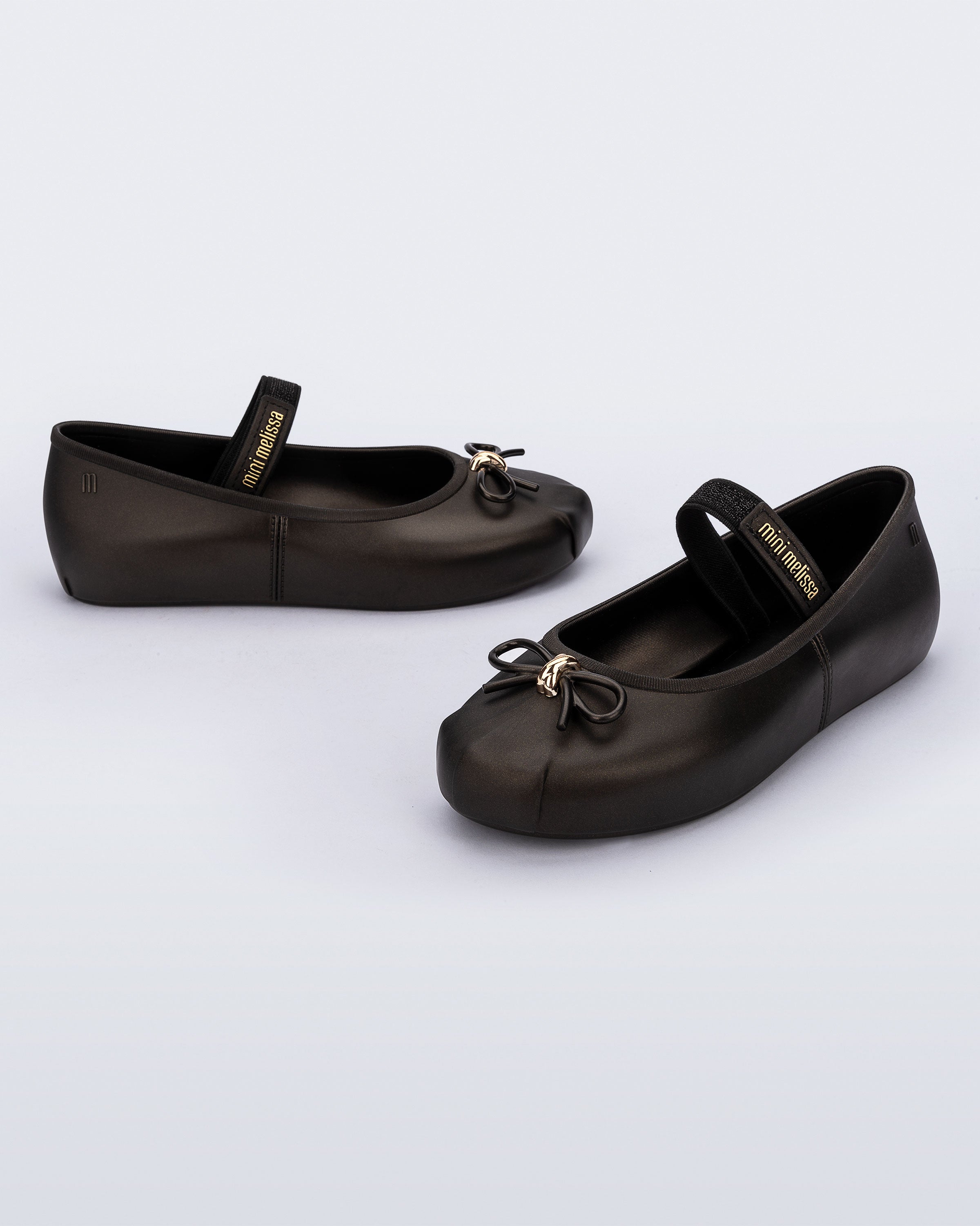 Sophie ballerine pour enfants