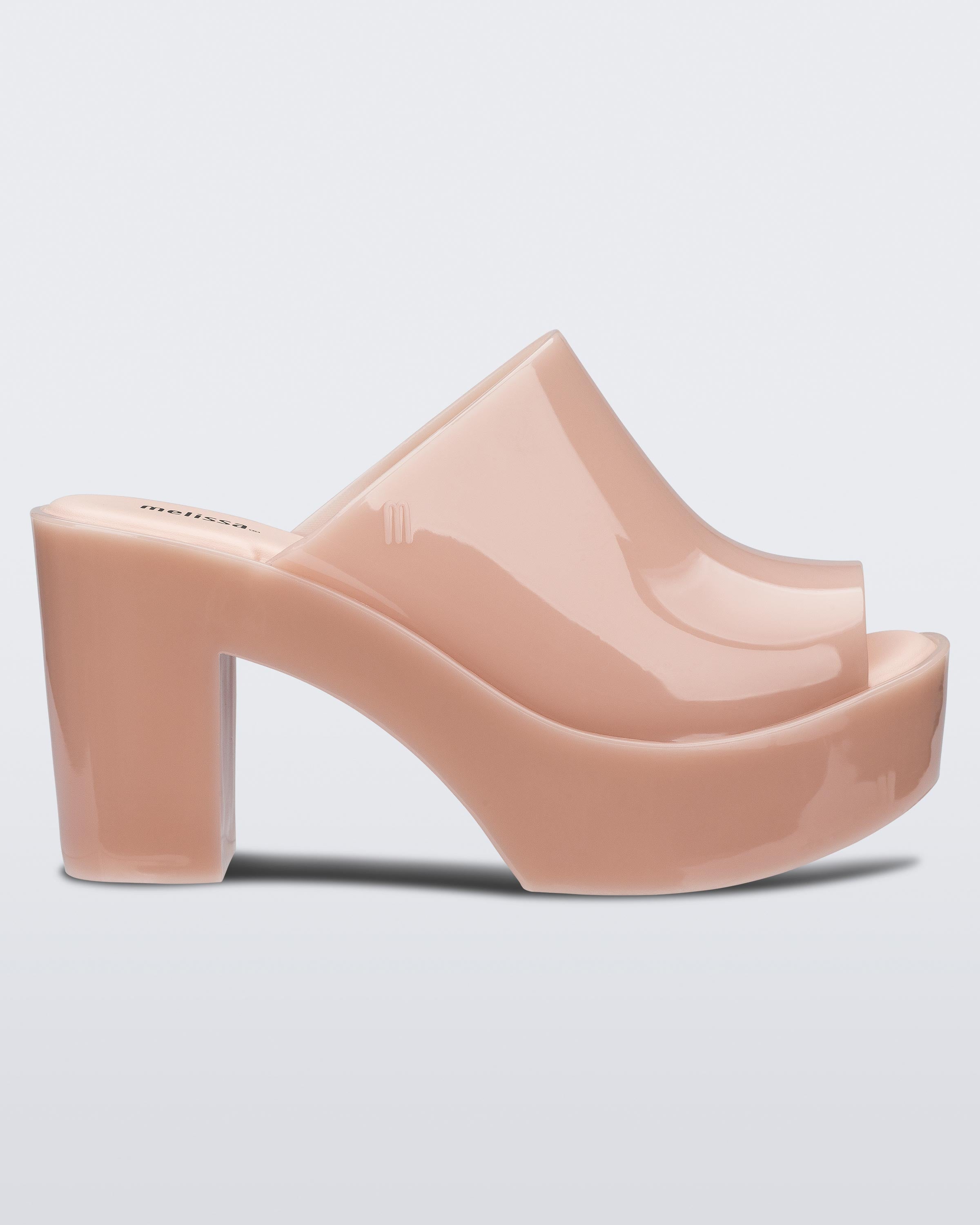 Mule Women's Clog
