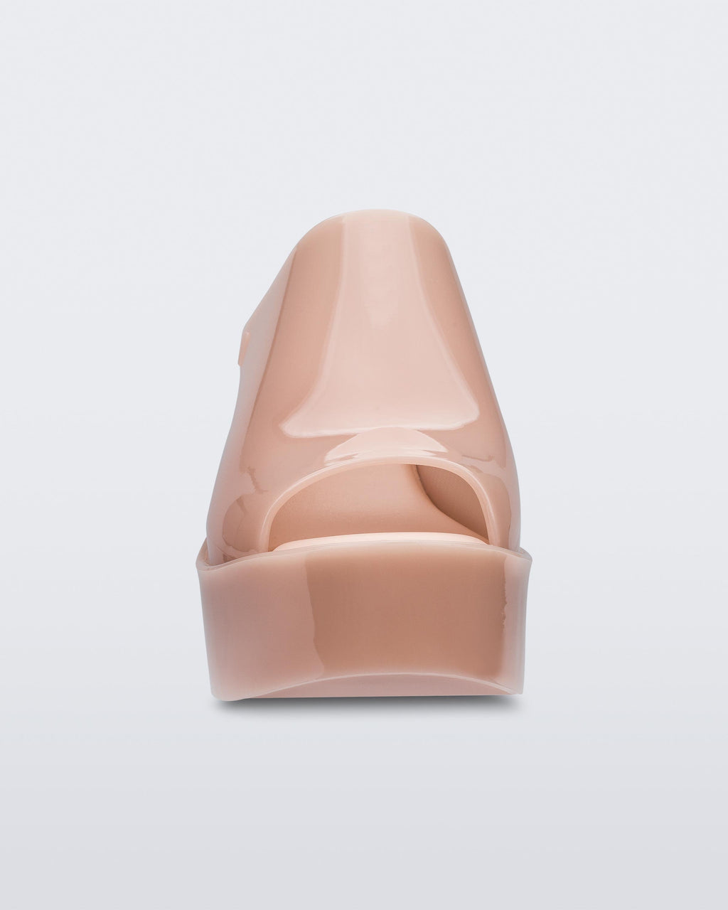 Mule sabot pour femmes