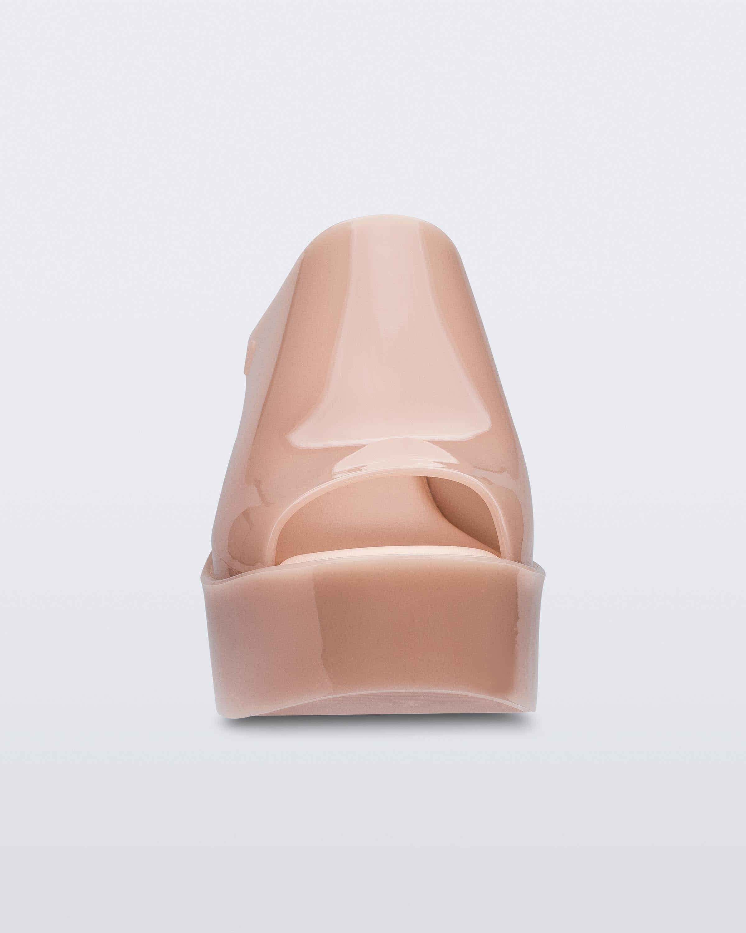 Mule Women's Clog