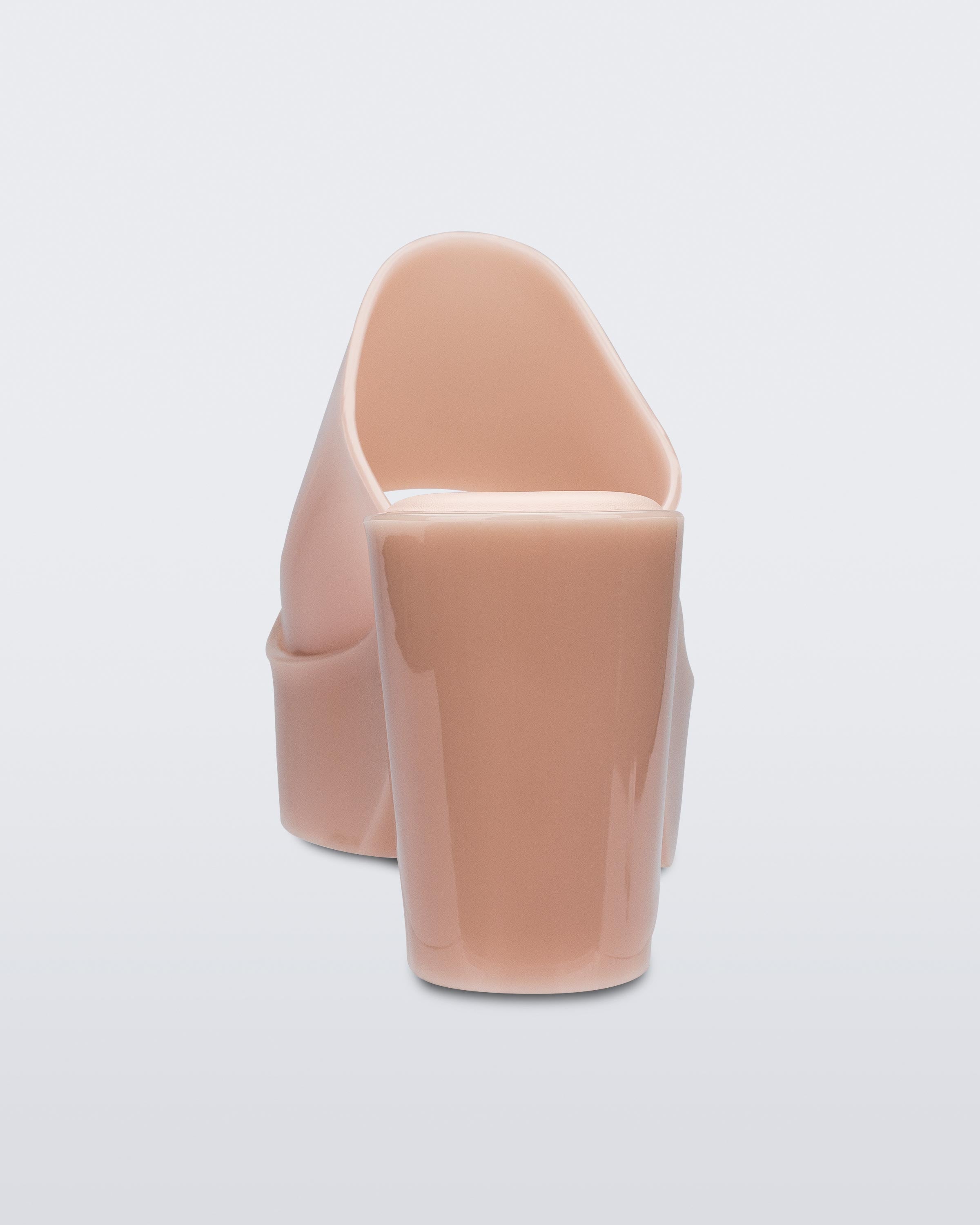 Mule Women's Clog