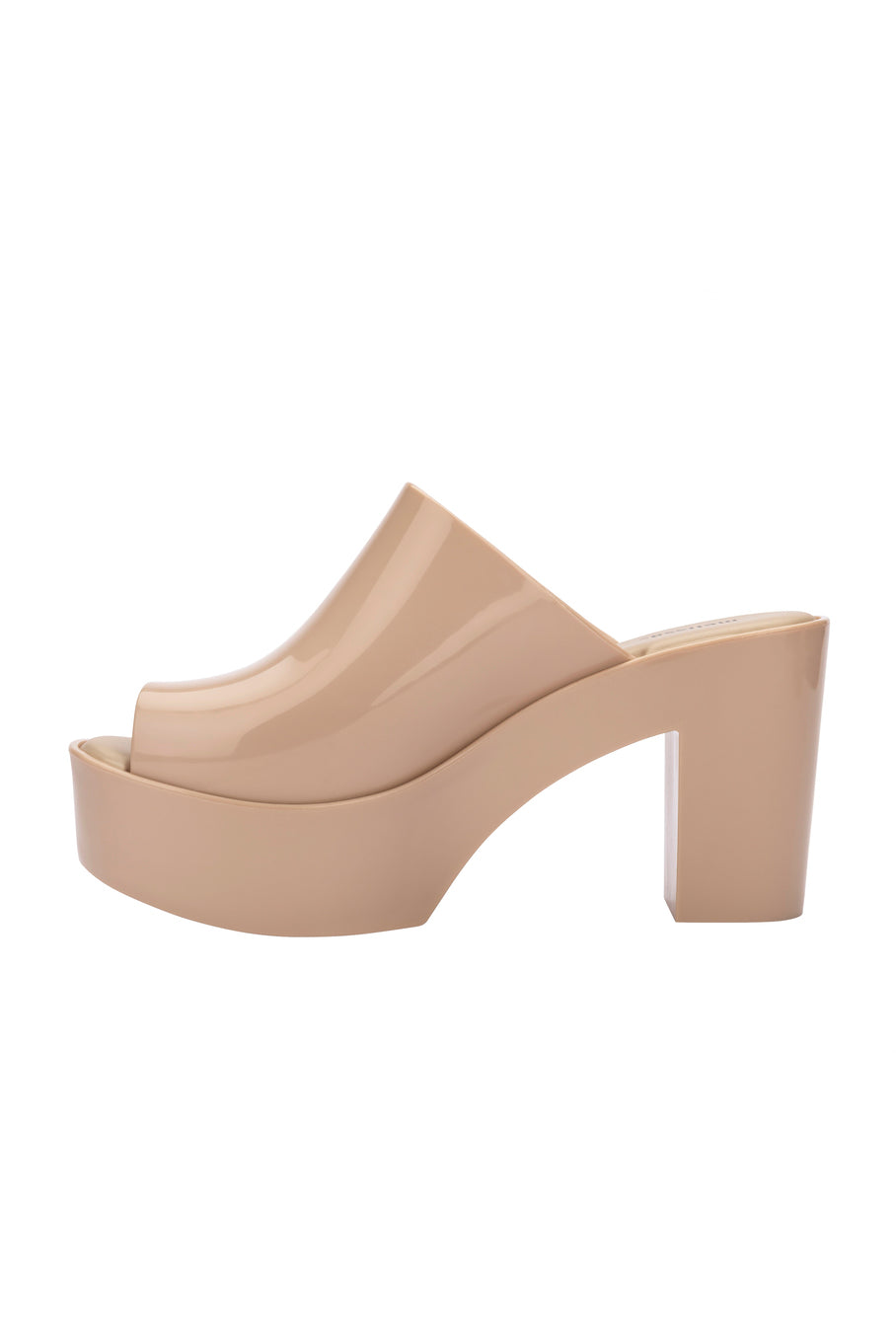 Mule Women's Clog