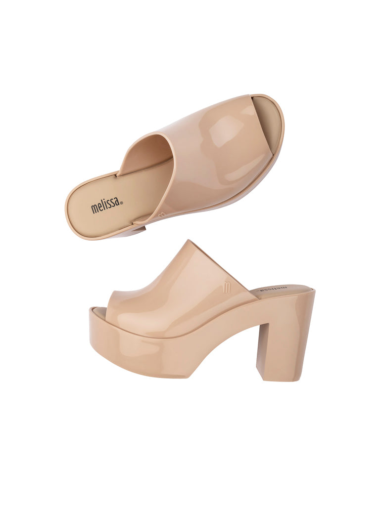 Mule Women's Clog
