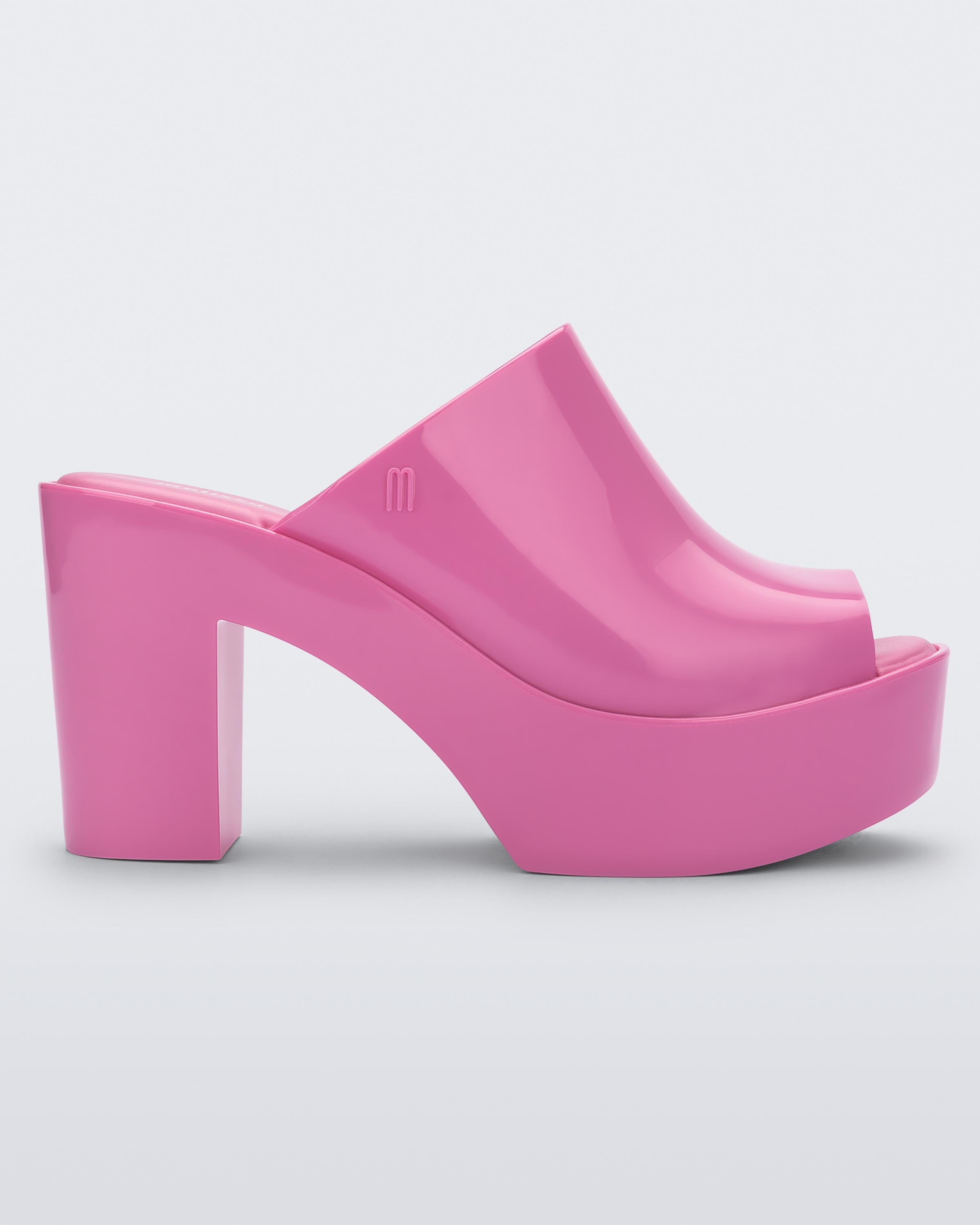 Mule Women's Clog