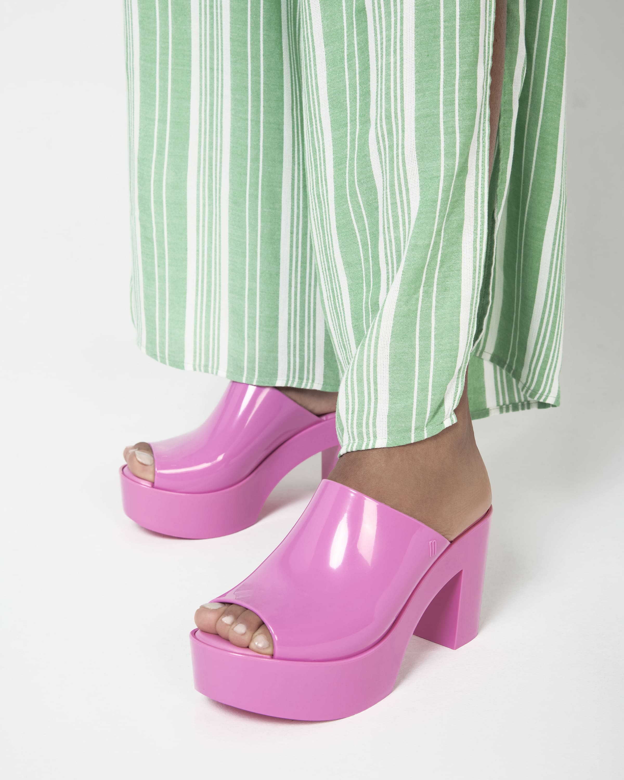 Mule sabot pour femmes