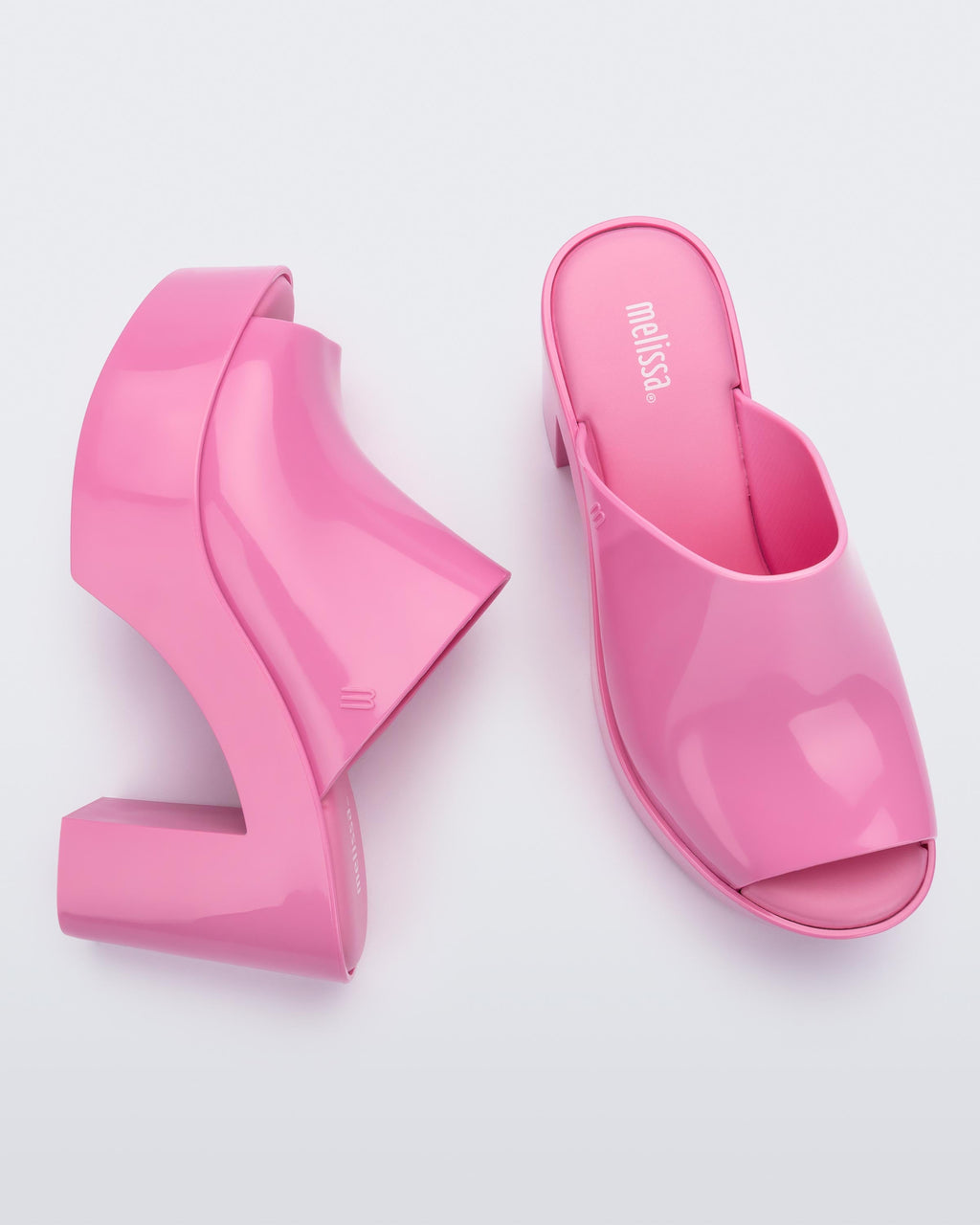 Mule sabot pour femmes