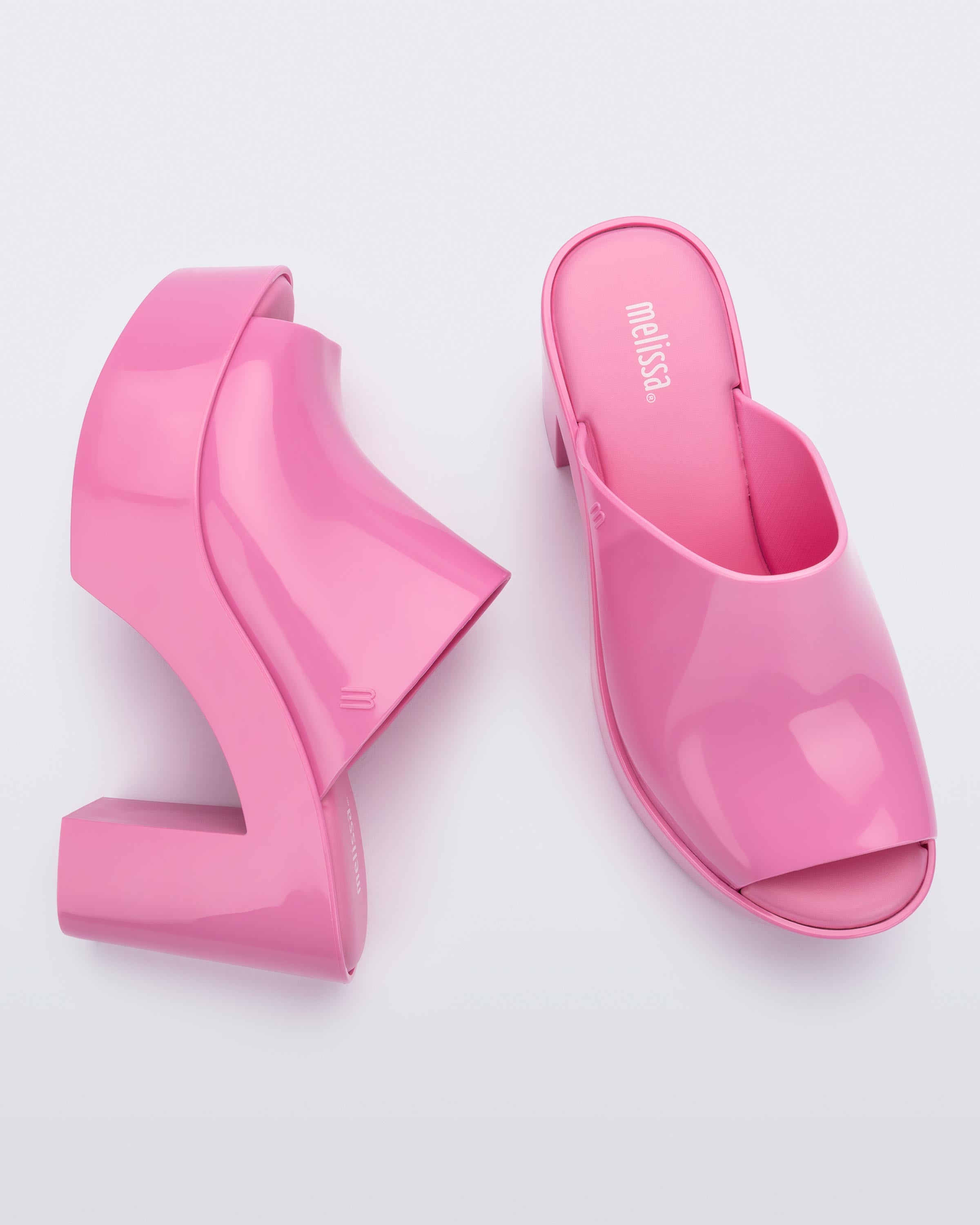Mule sabot pour femmes