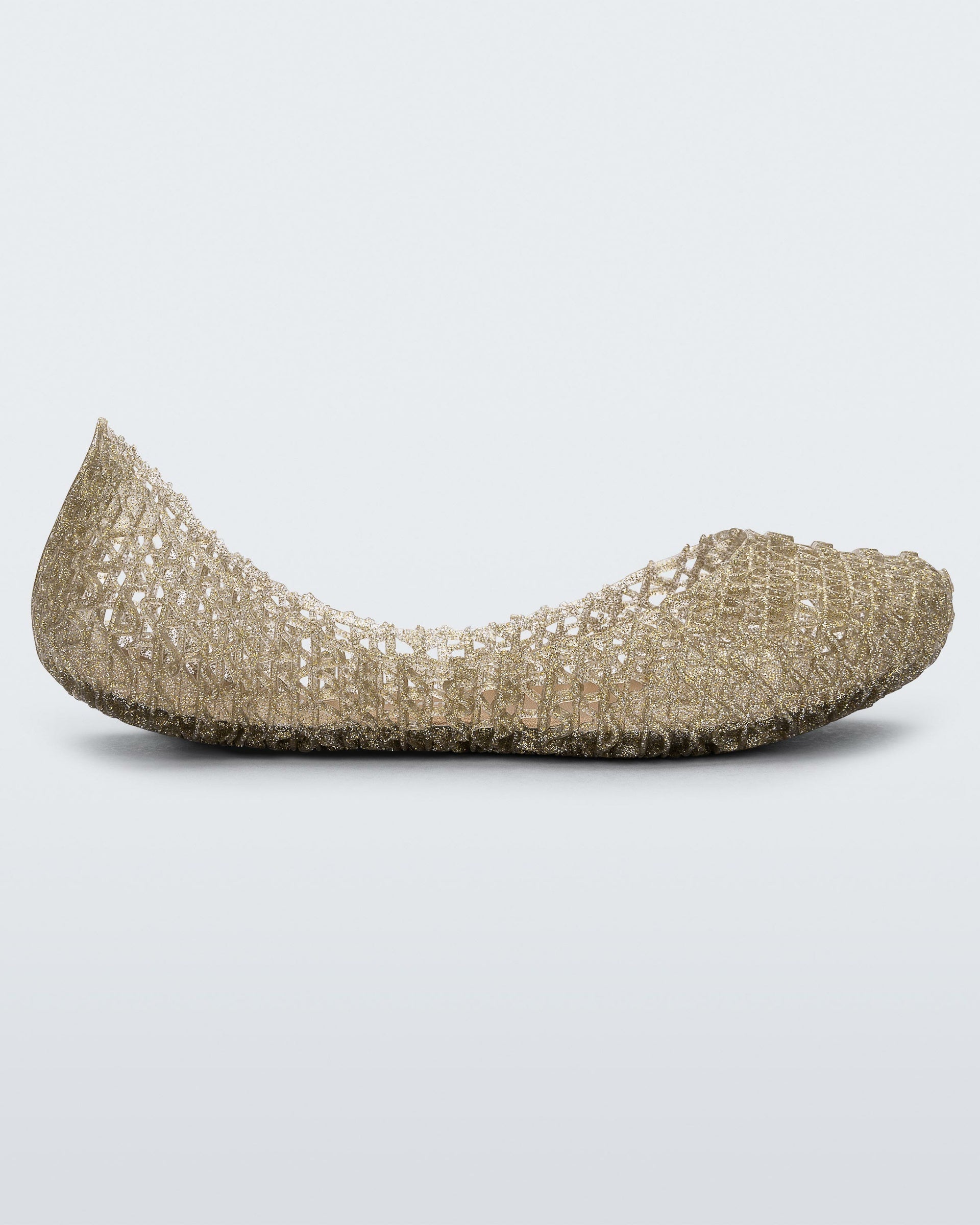 Campana Papel ballerine pour enfants