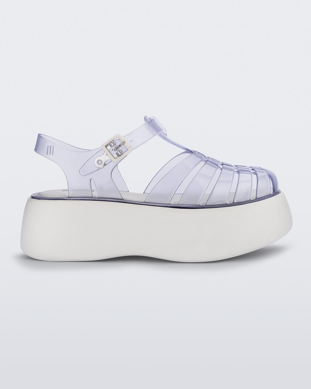 Possession Platform sandale pour femmes