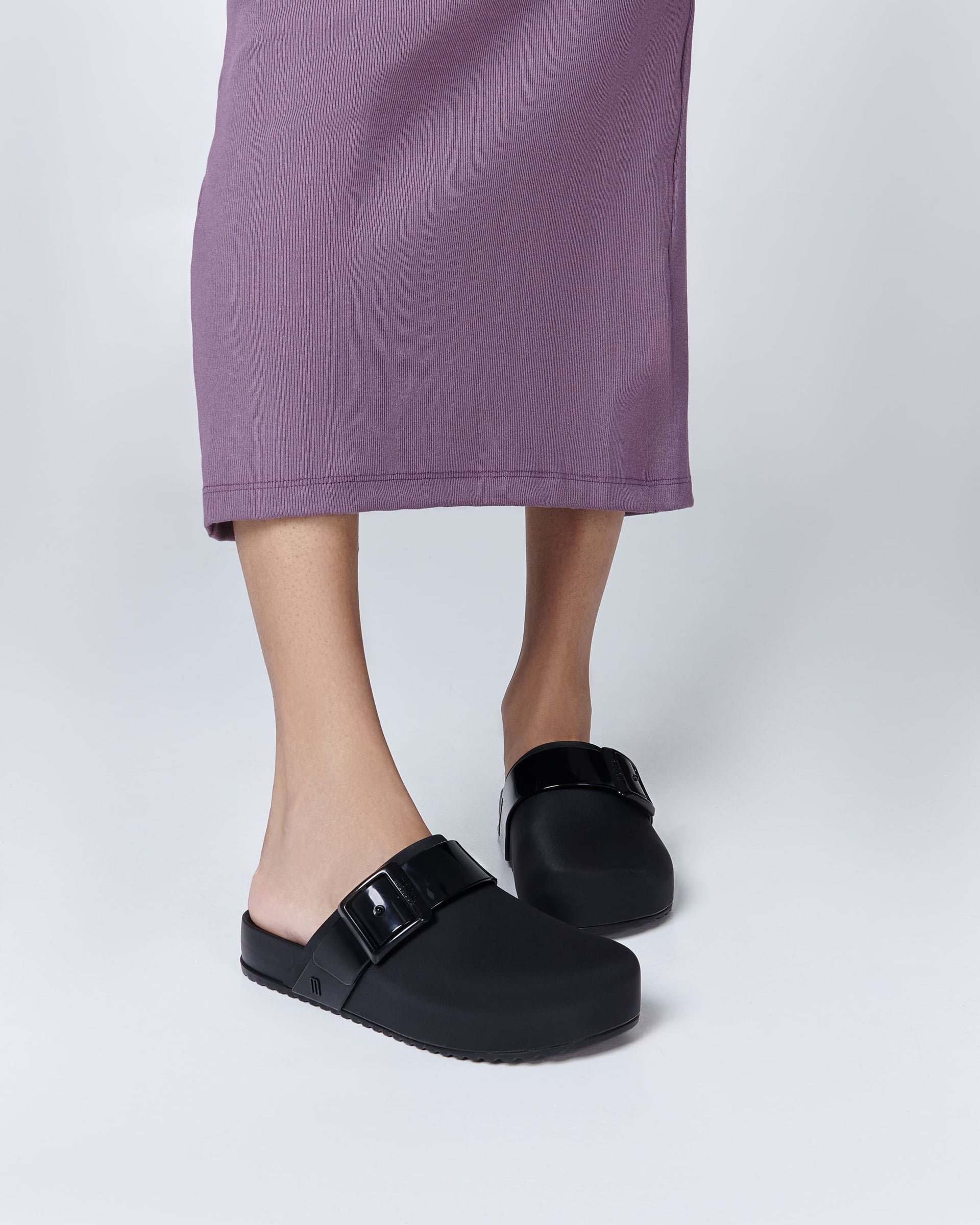 Cozy Clog sabot pour femmes