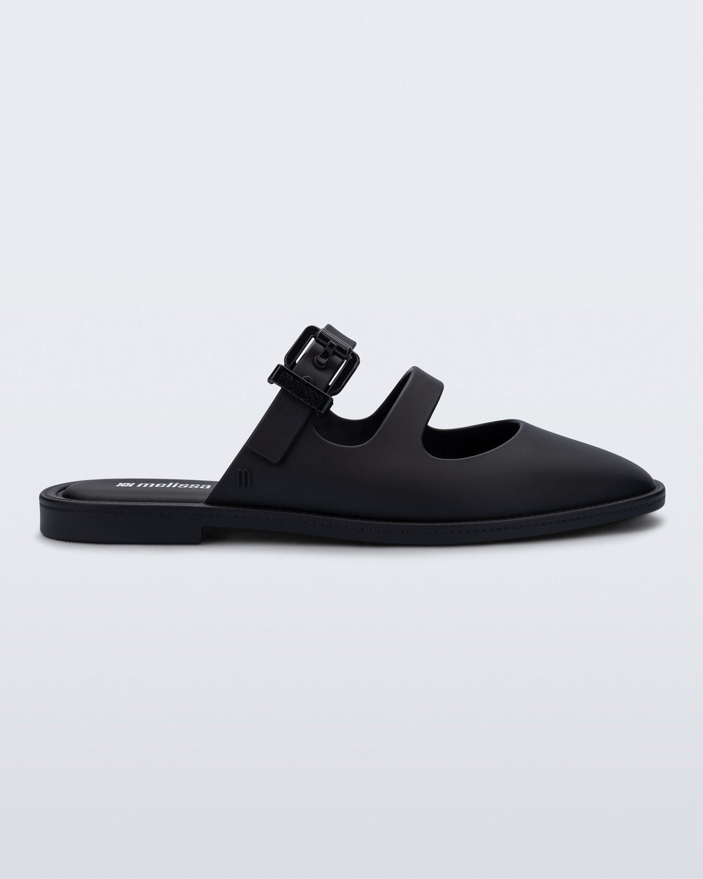 Anastasia mule à talon pour femmes