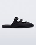 Anastasia mule à talon pour femmes