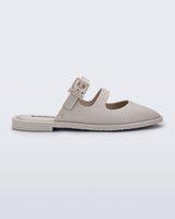 BEIGE MAT