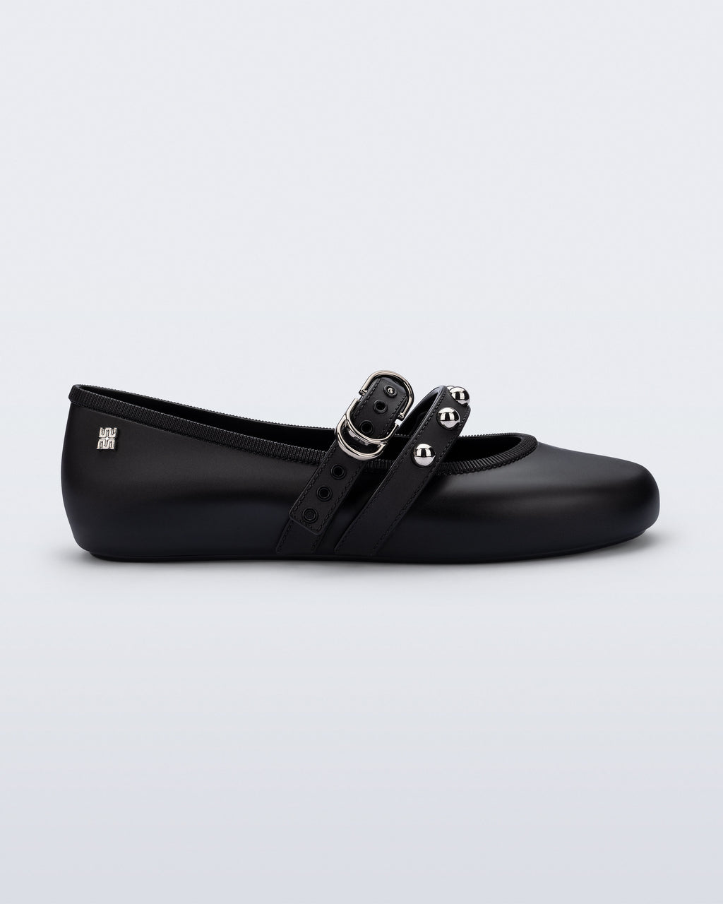Soft Ballerina ballerine pour femmes