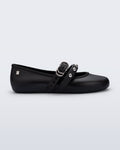 Soft Ballerina ballerine pour femmes
