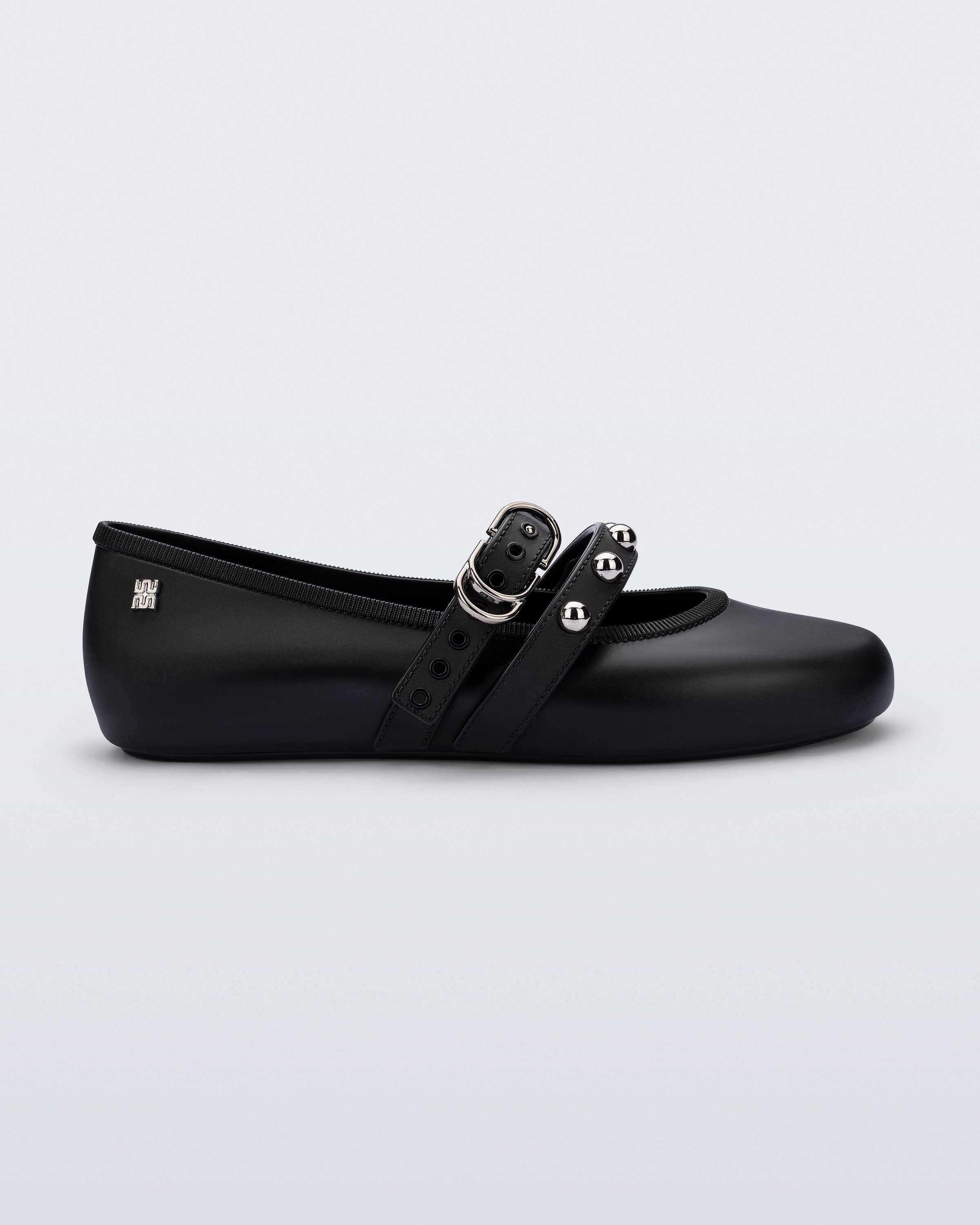 Soft Ballerina ballerine pour femmes
