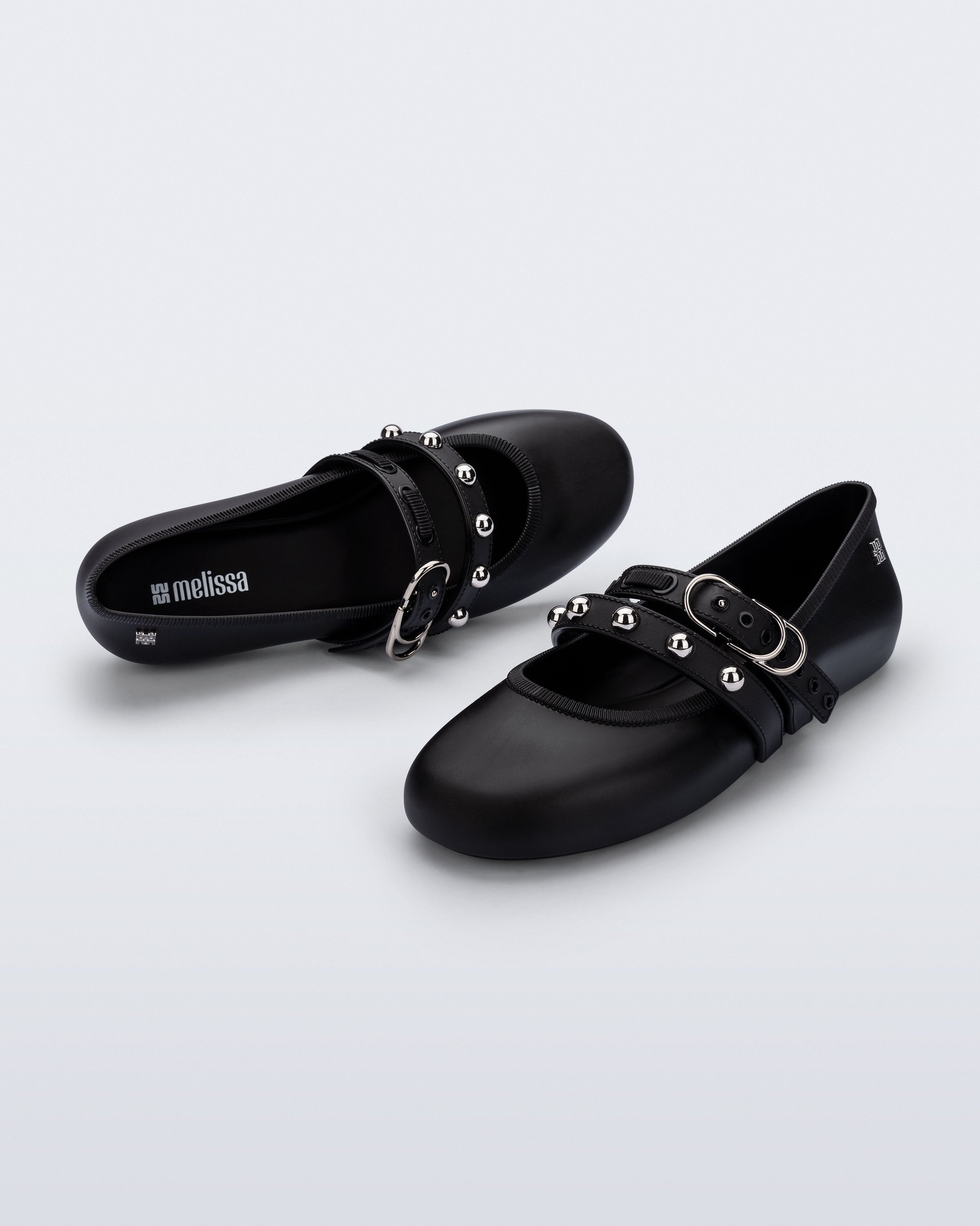 Soft Ballerina ballerine pour femmes