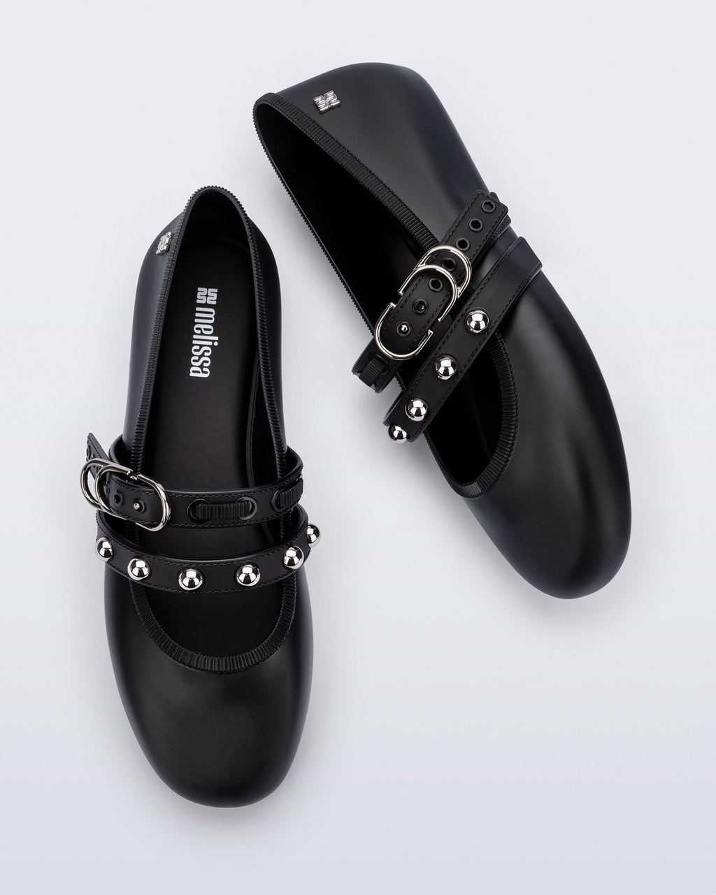 Soft Ballerina ballerine pour femmes