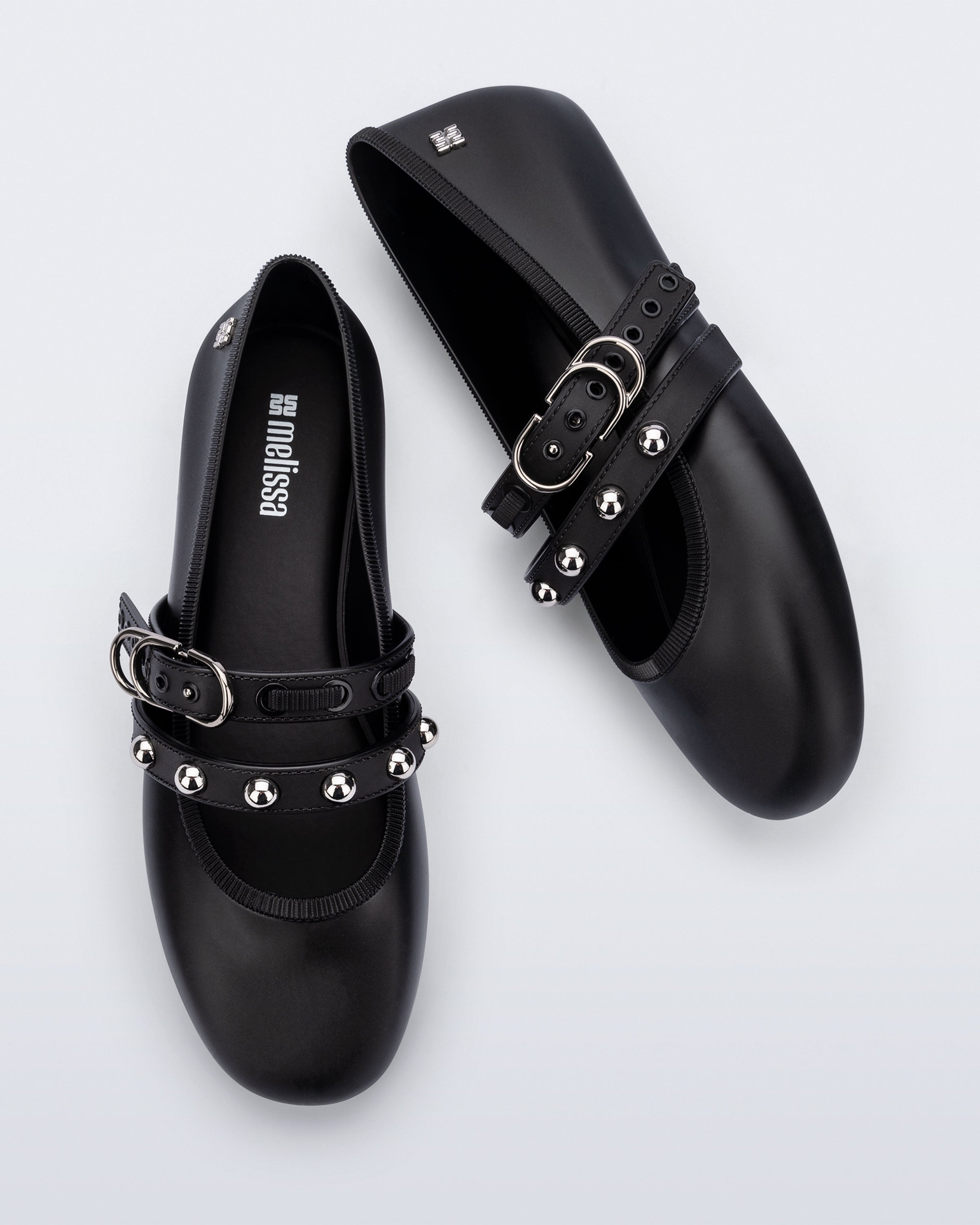 Soft Ballerina ballerine pour femmes