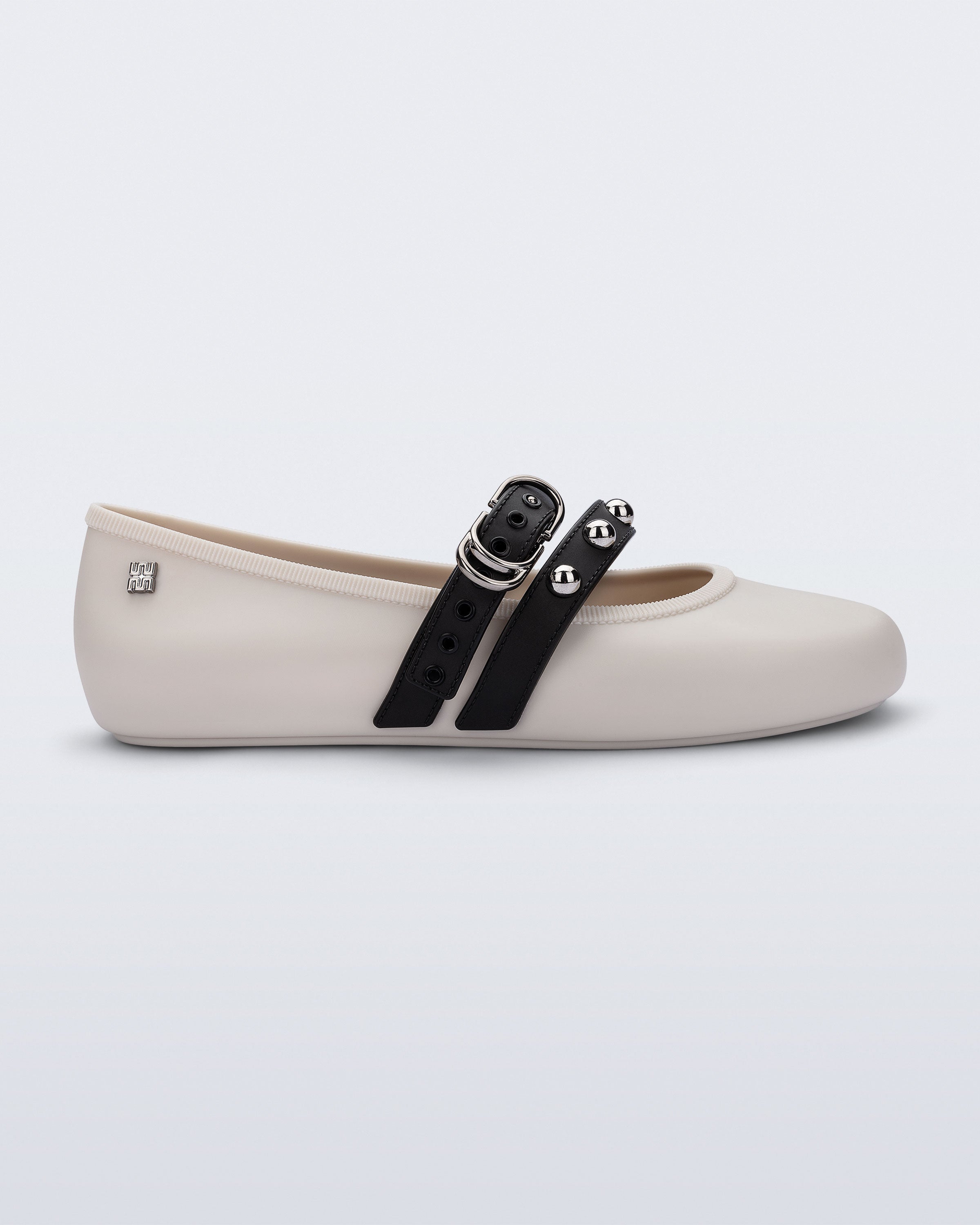 Soft Ballerina ballerine pour femmes