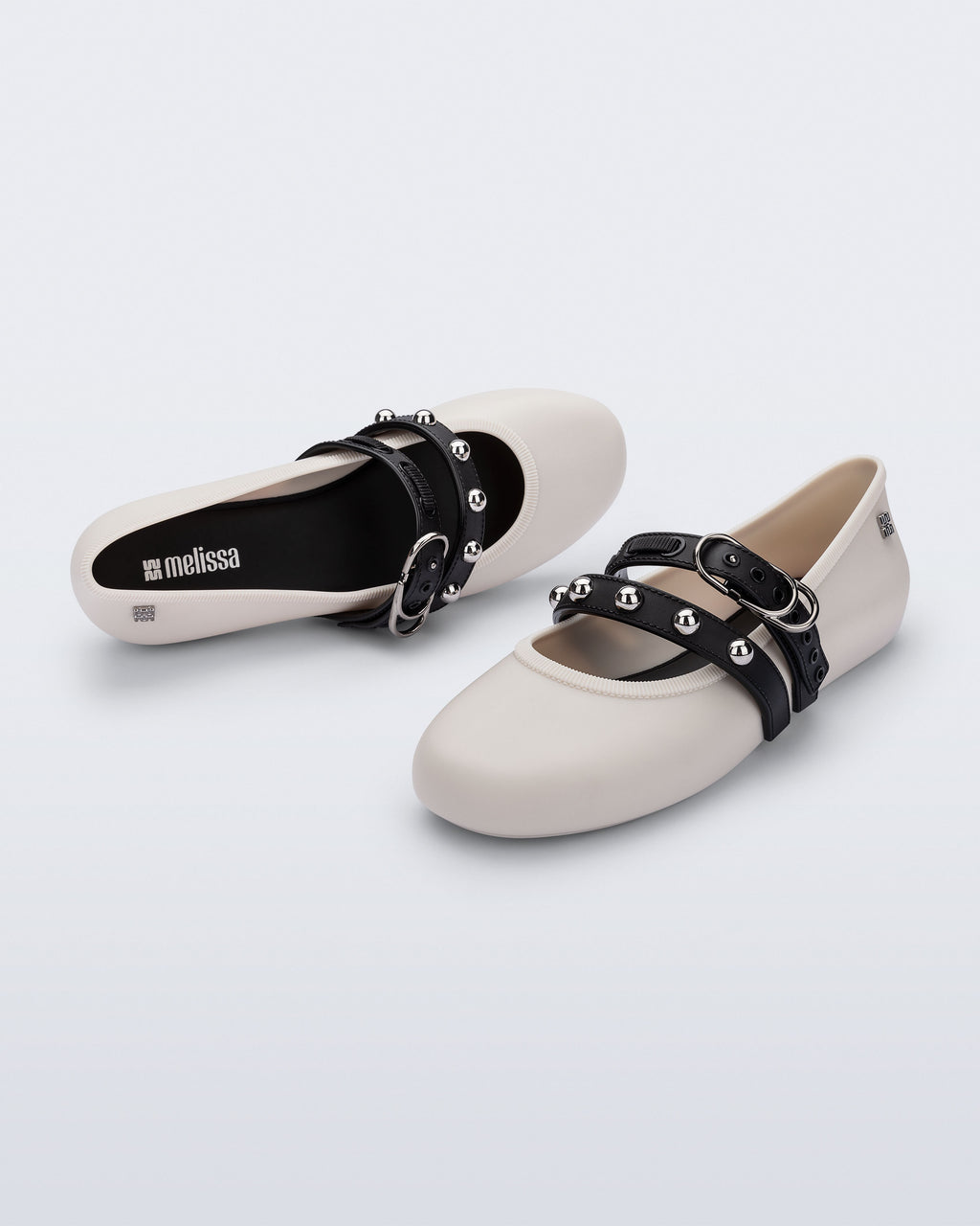 Soft Ballerina ballerine pour femmes