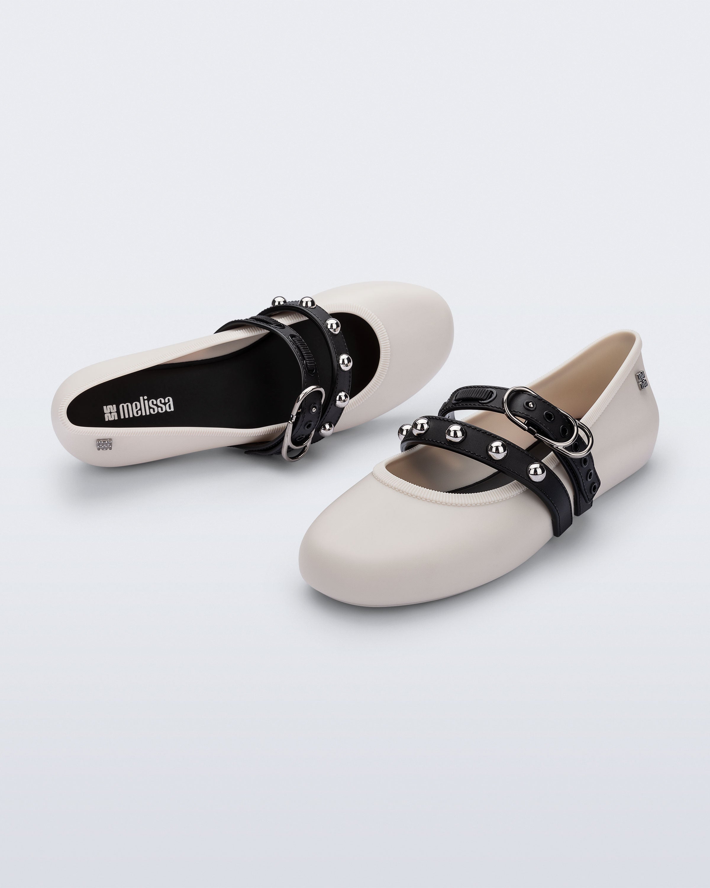 Soft Ballerina ballerine pour femmes