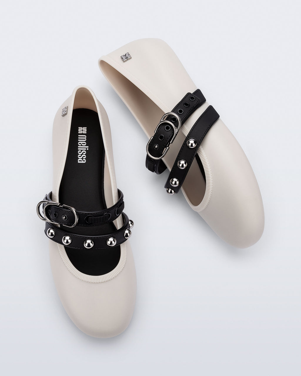 Soft Ballerina ballerine pour femmes