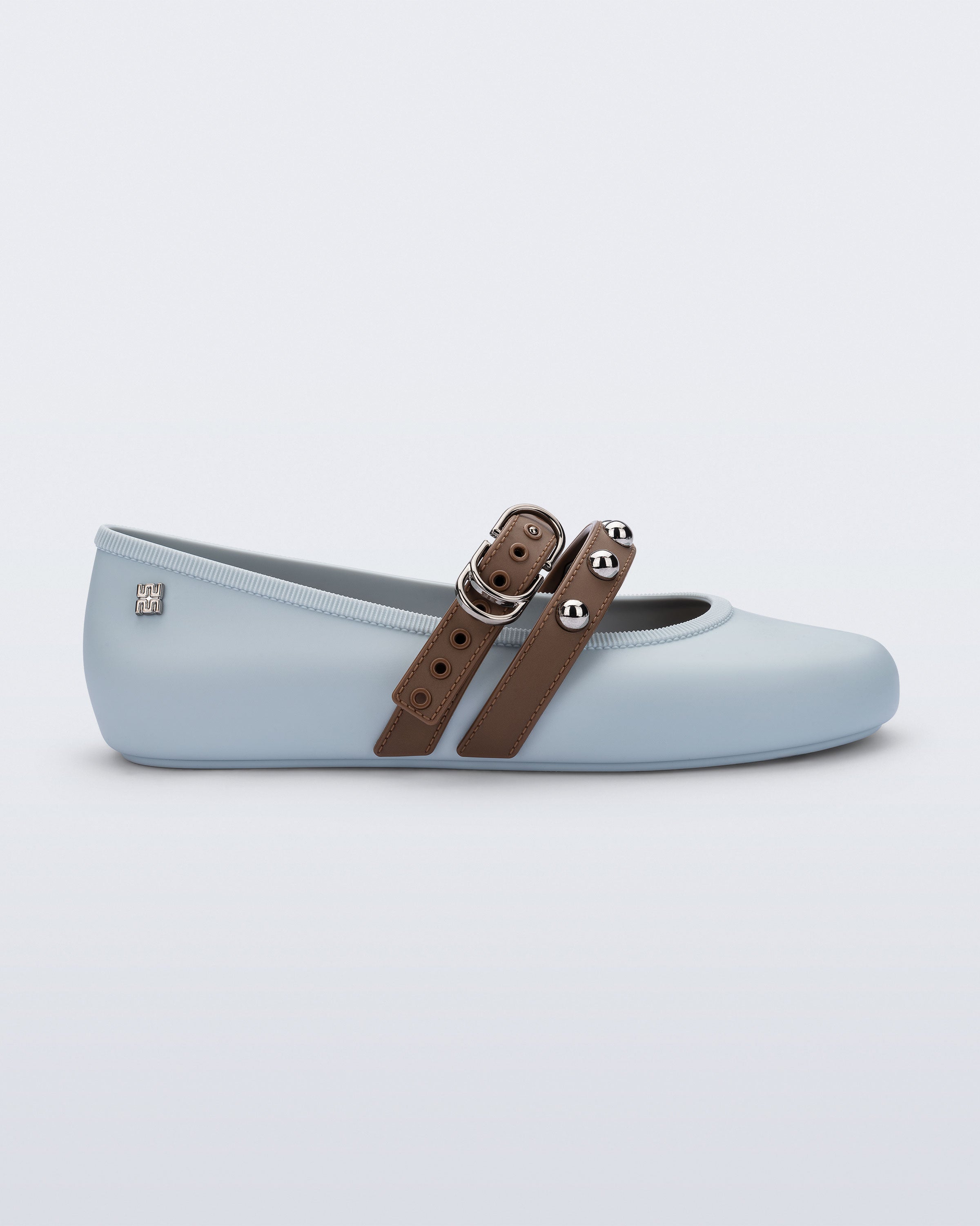 Soft Ballerina ballerine pour femmes
