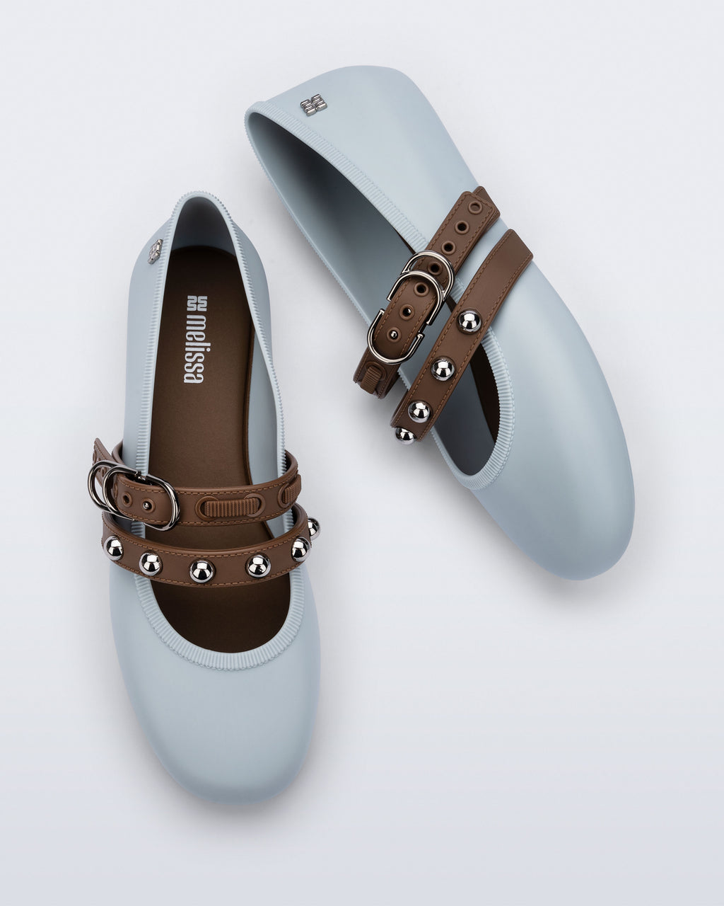 Soft Ballerina ballerine pour femmes
