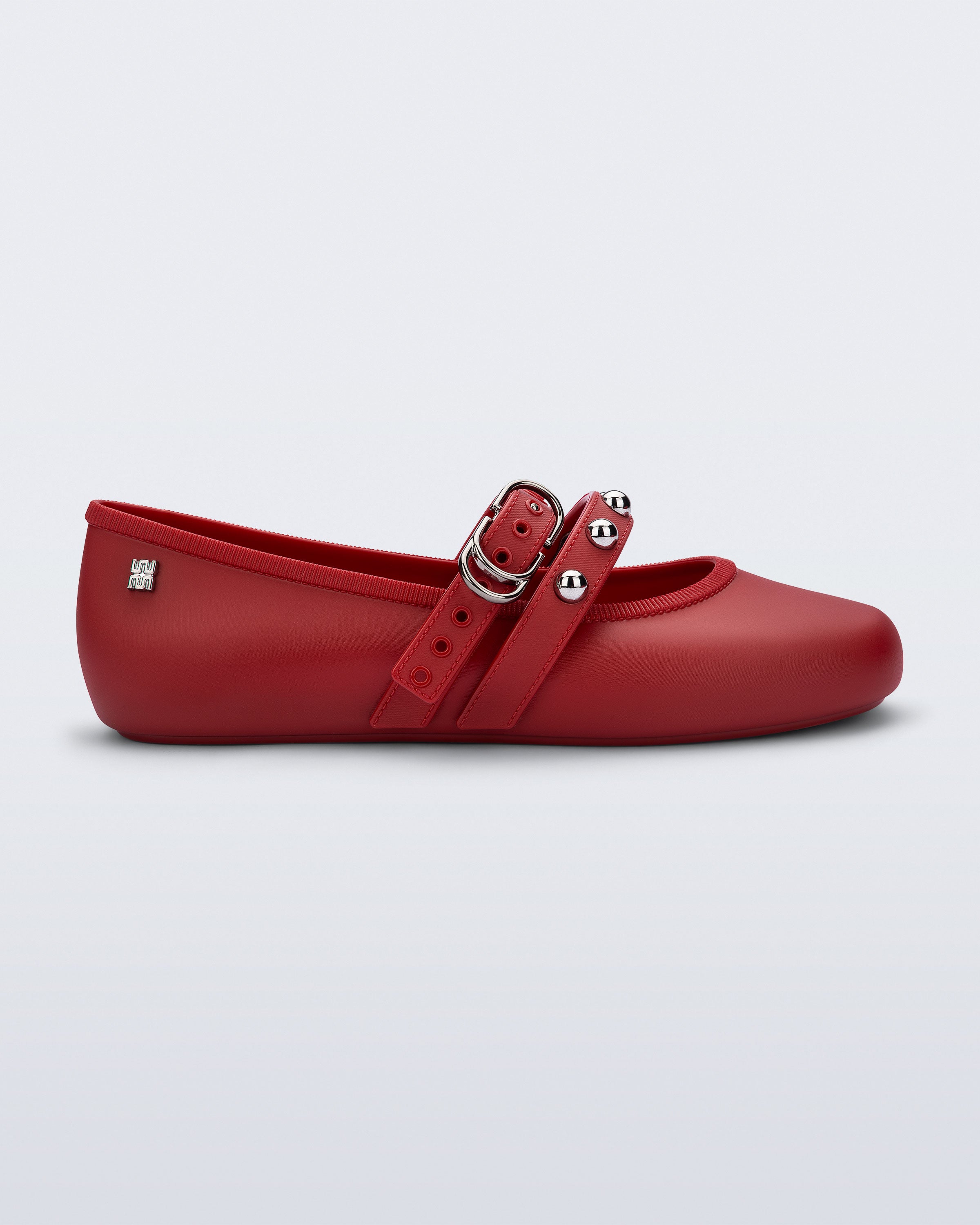 Soft Ballerina ballerine pour femmes