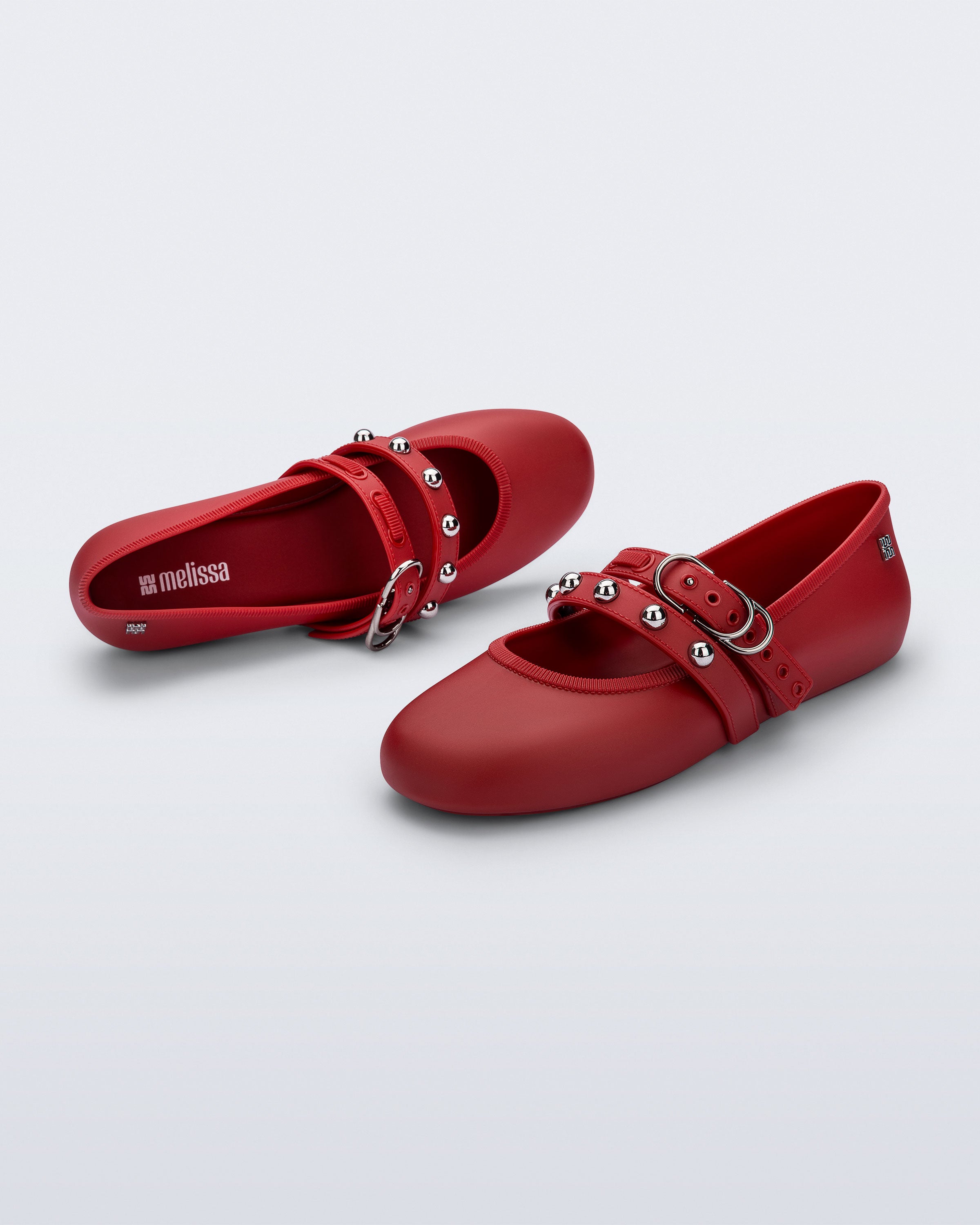Soft Ballerina ballerine pour femmes