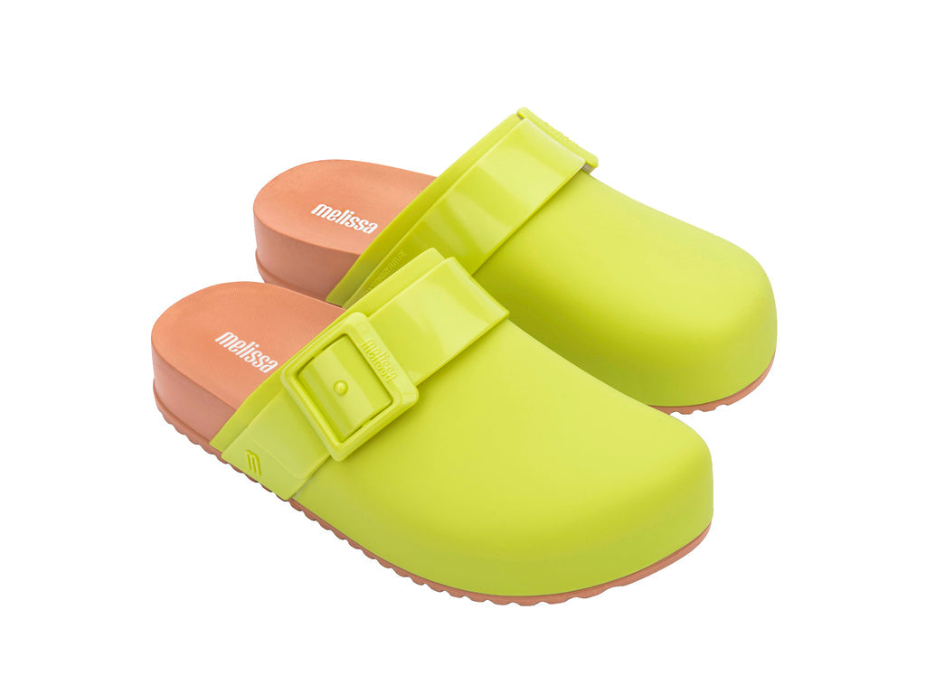 Cozy Clog sabot pour femmes
