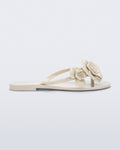 Harmonic Petals sandale pour femmes