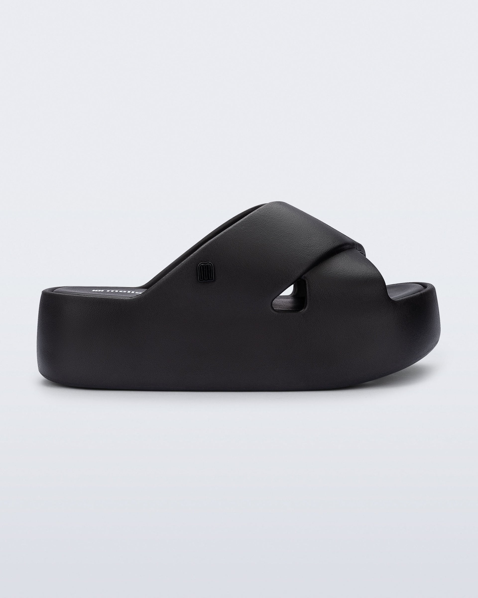 Free Cross Platform sandale pour femmes