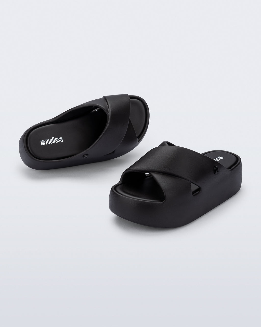 Free Cross Platform sandale pour femmes