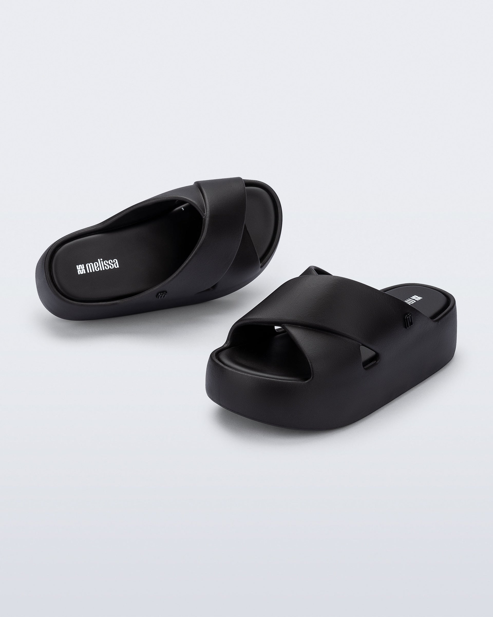 Free Cross Platform sandale pour femmes